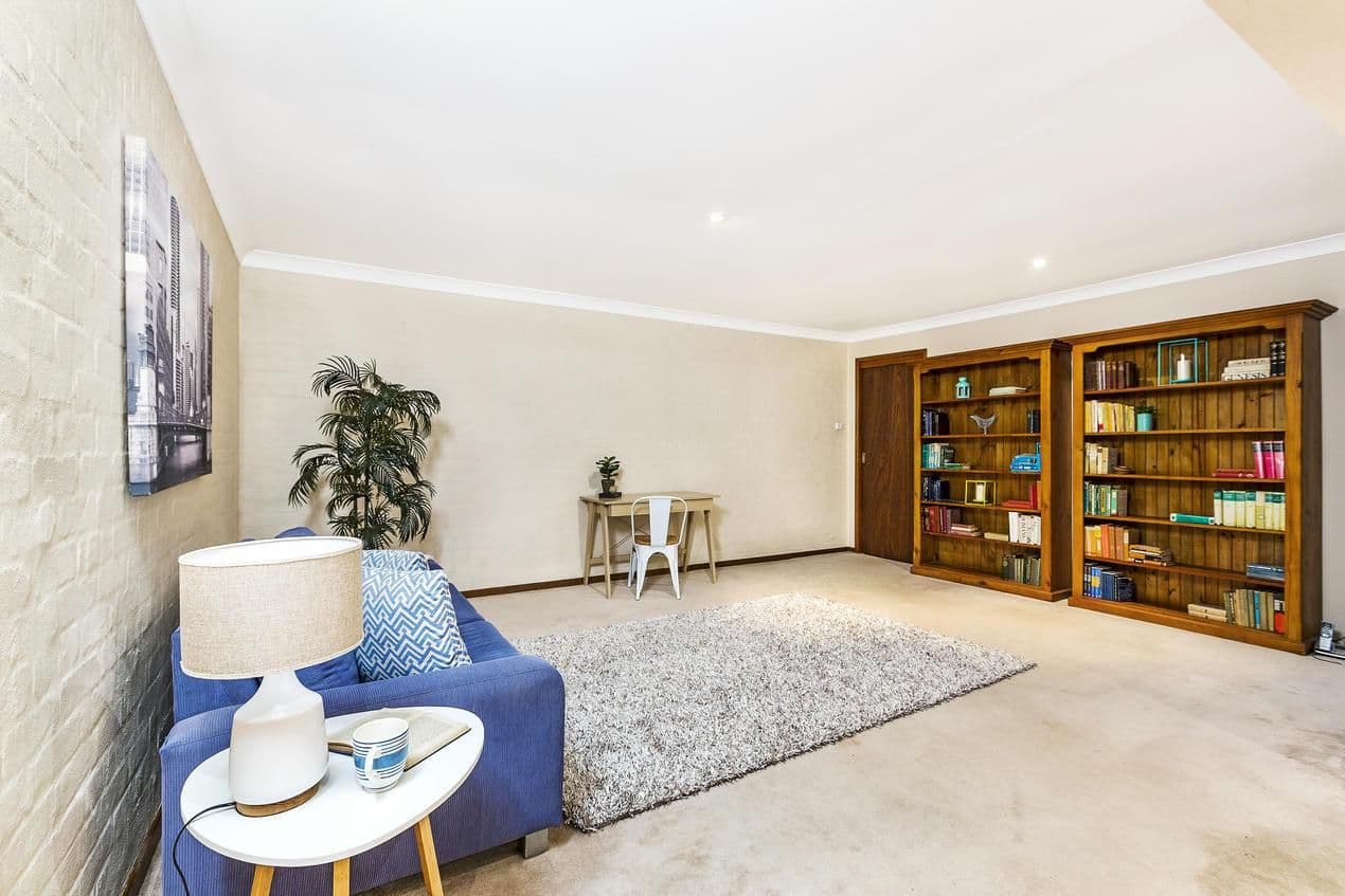158 Shepherds Drive, Cherrybrook - Thumbnail 7
