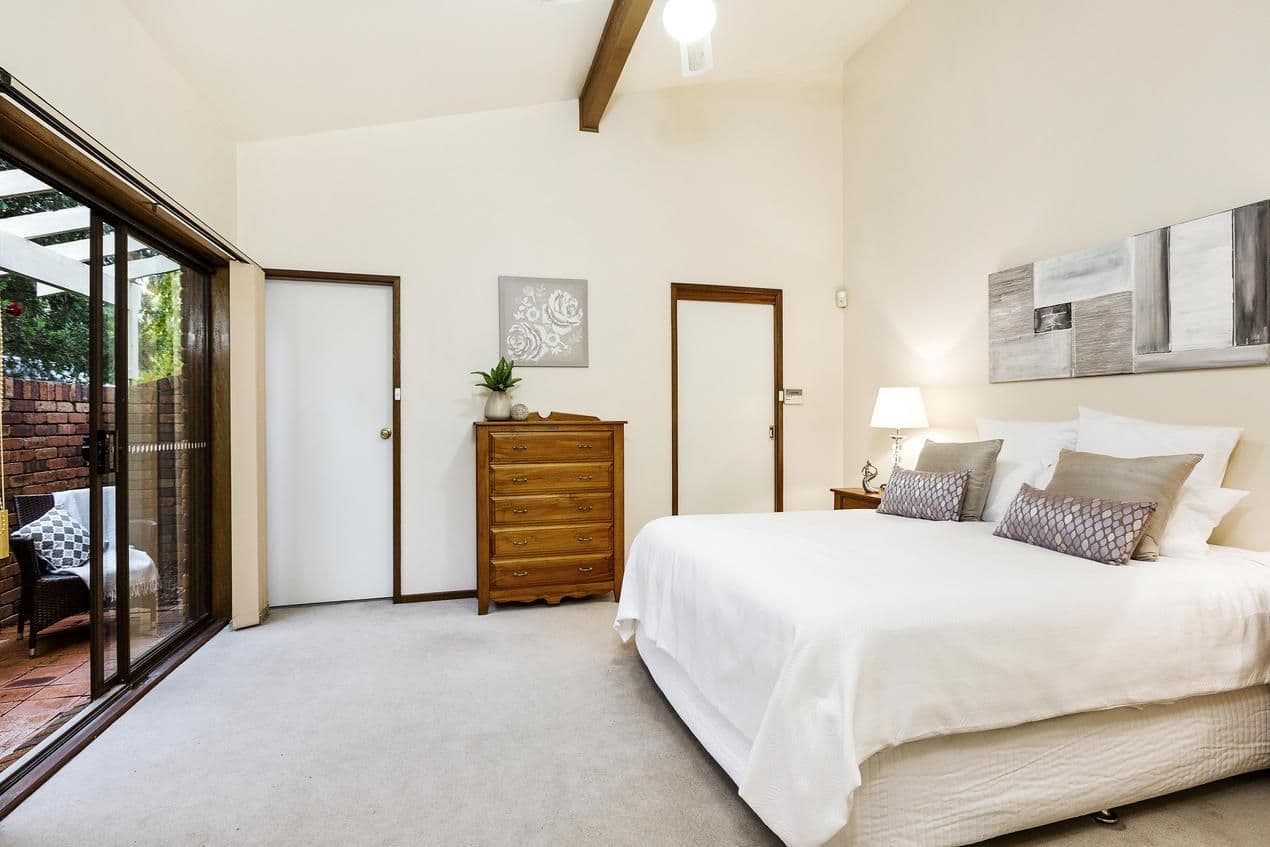 158 Shepherds Drive, Cherrybrook - Thumbnail 8