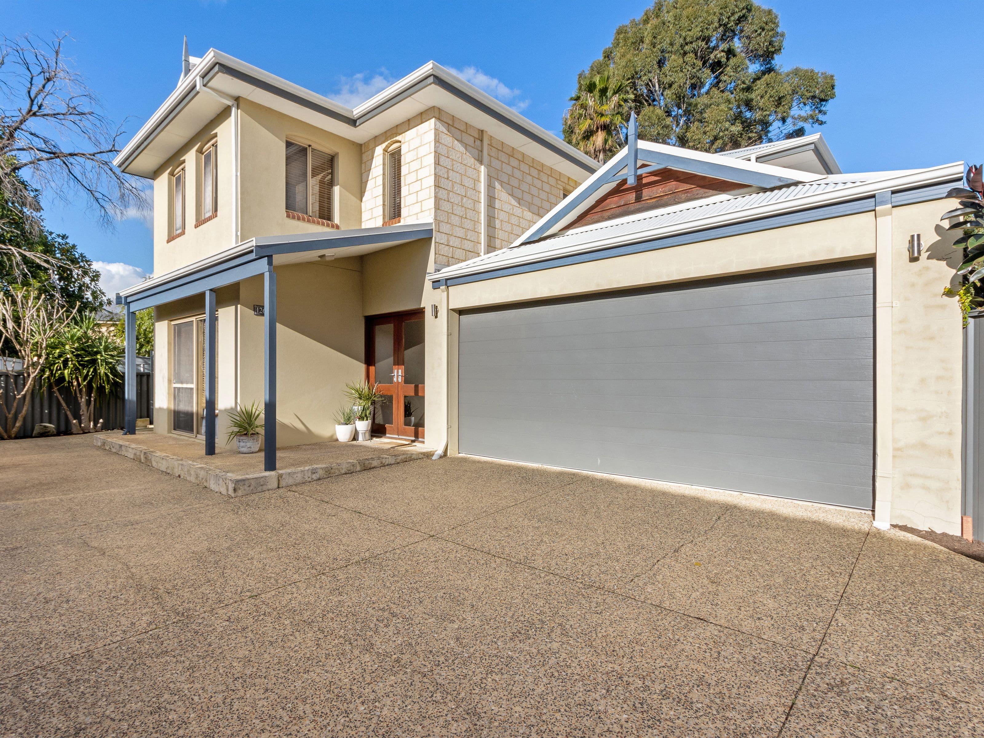 126A Hollis Road, Wilson WA 6107, Wilson - Image 1