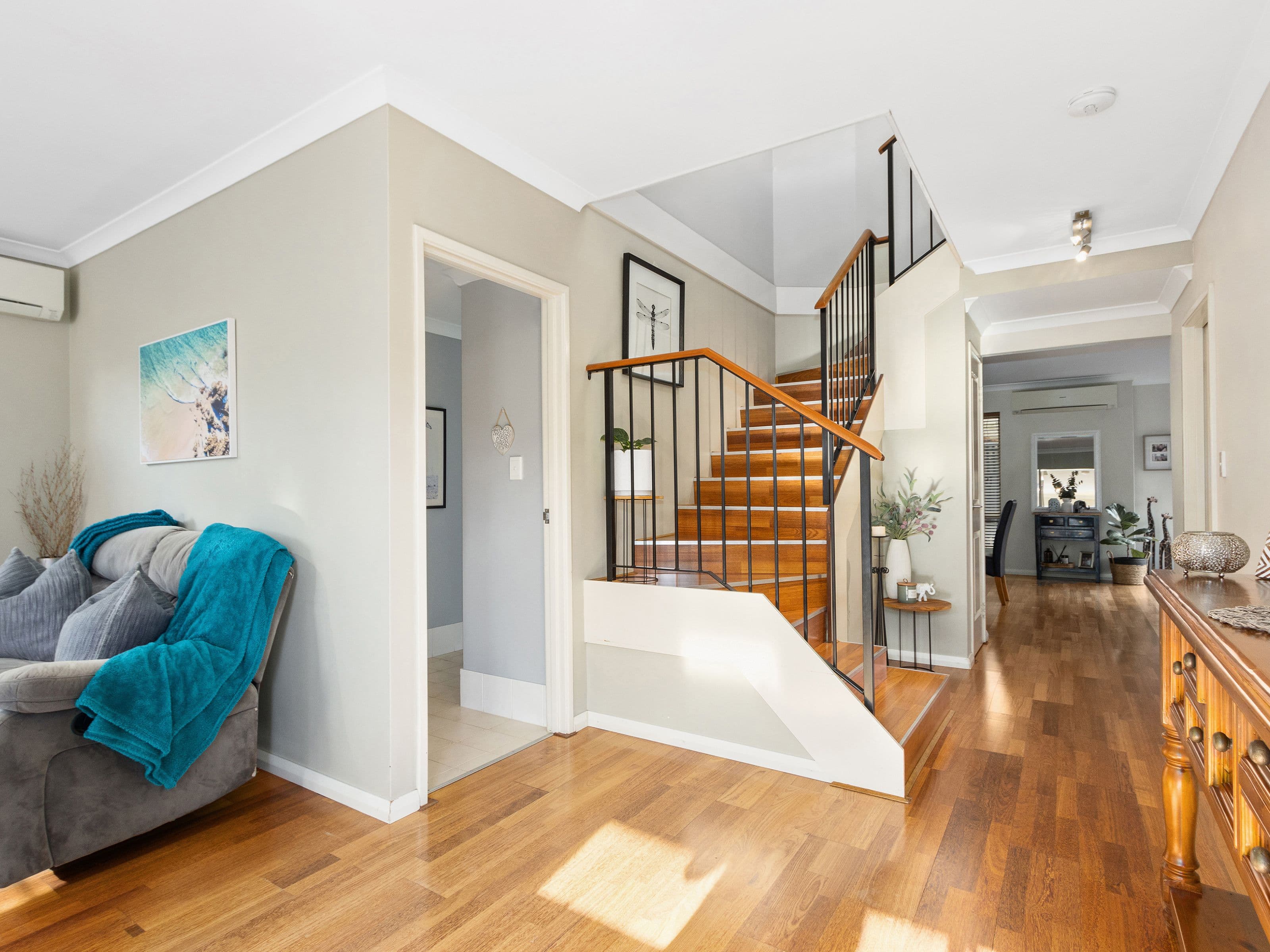 126A Hollis Road, Wilson WA 6107, Wilson - Thumbnail 3