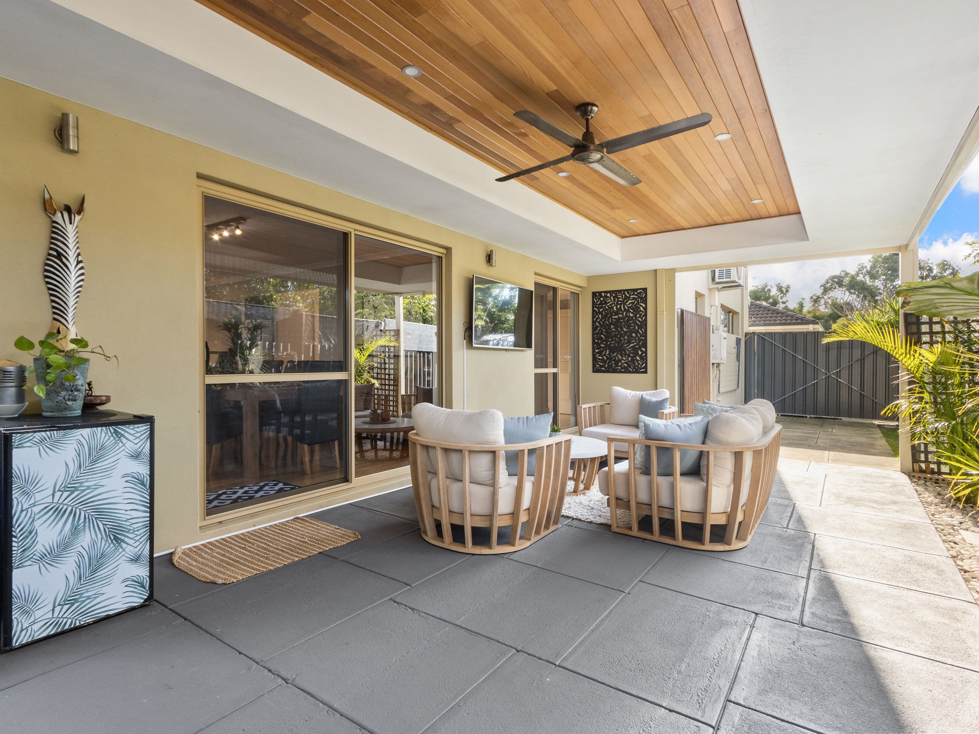 126A Hollis Road, Wilson WA 6107, Wilson - Thumbnail 4