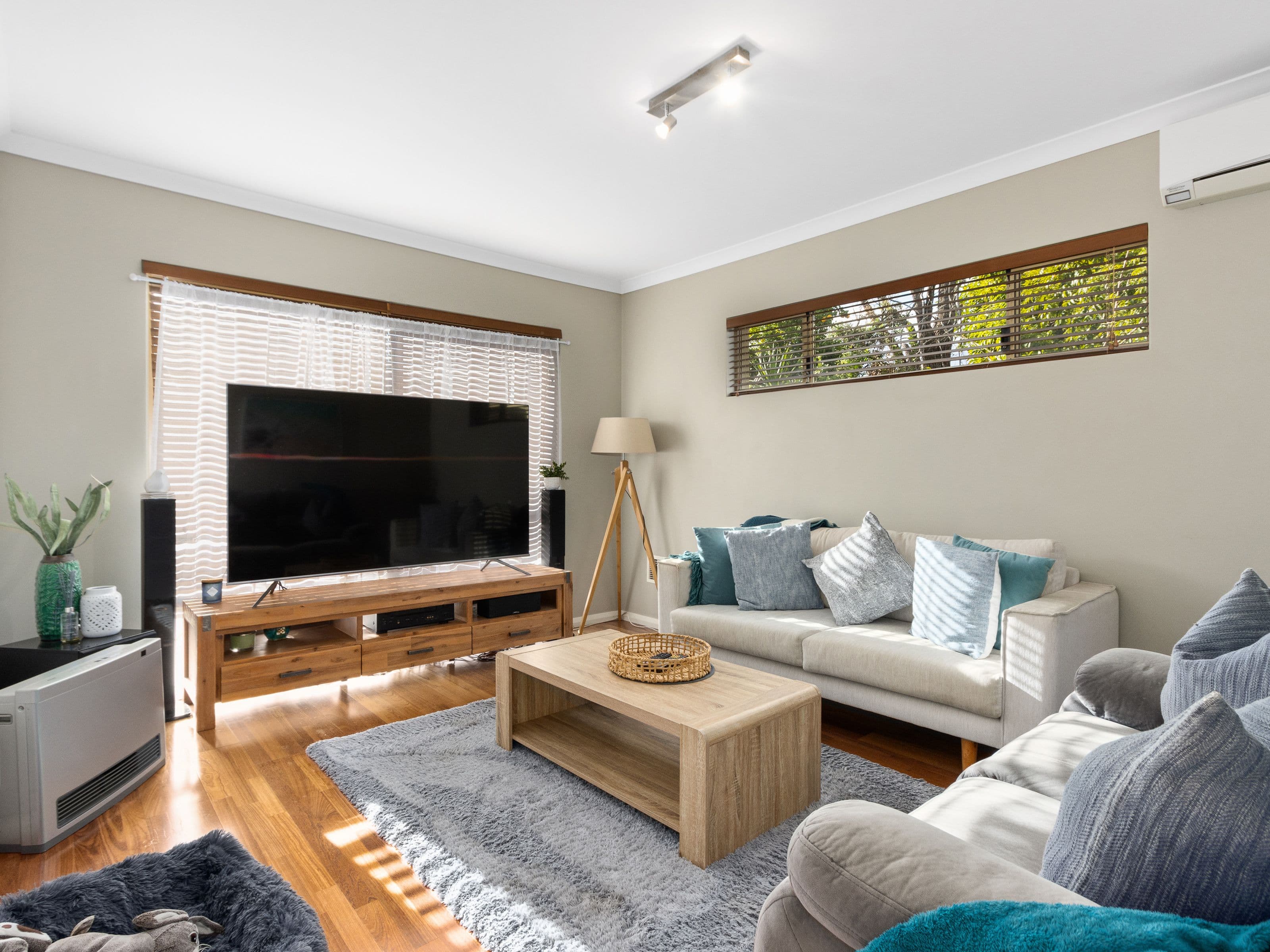 126A Hollis Road, Wilson WA 6107, Wilson - Thumbnail 5