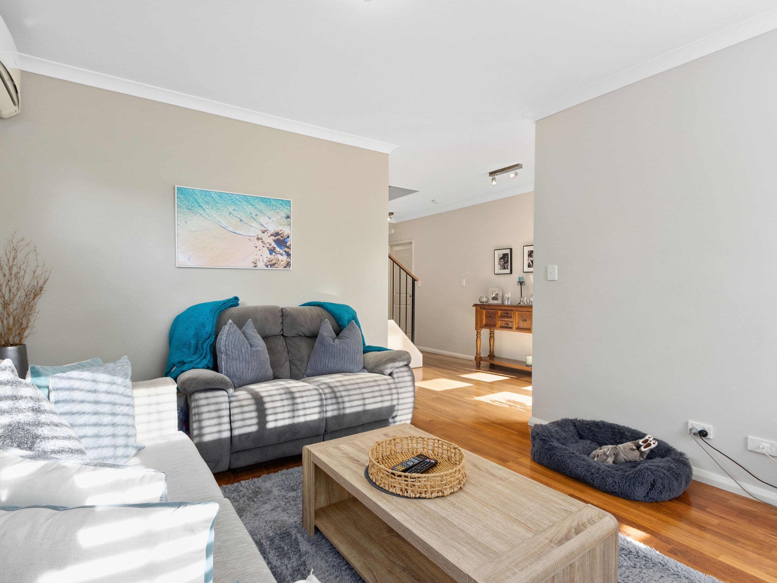 126A Hollis Road, Wilson WA 6107, Wilson - Thumbnail 6