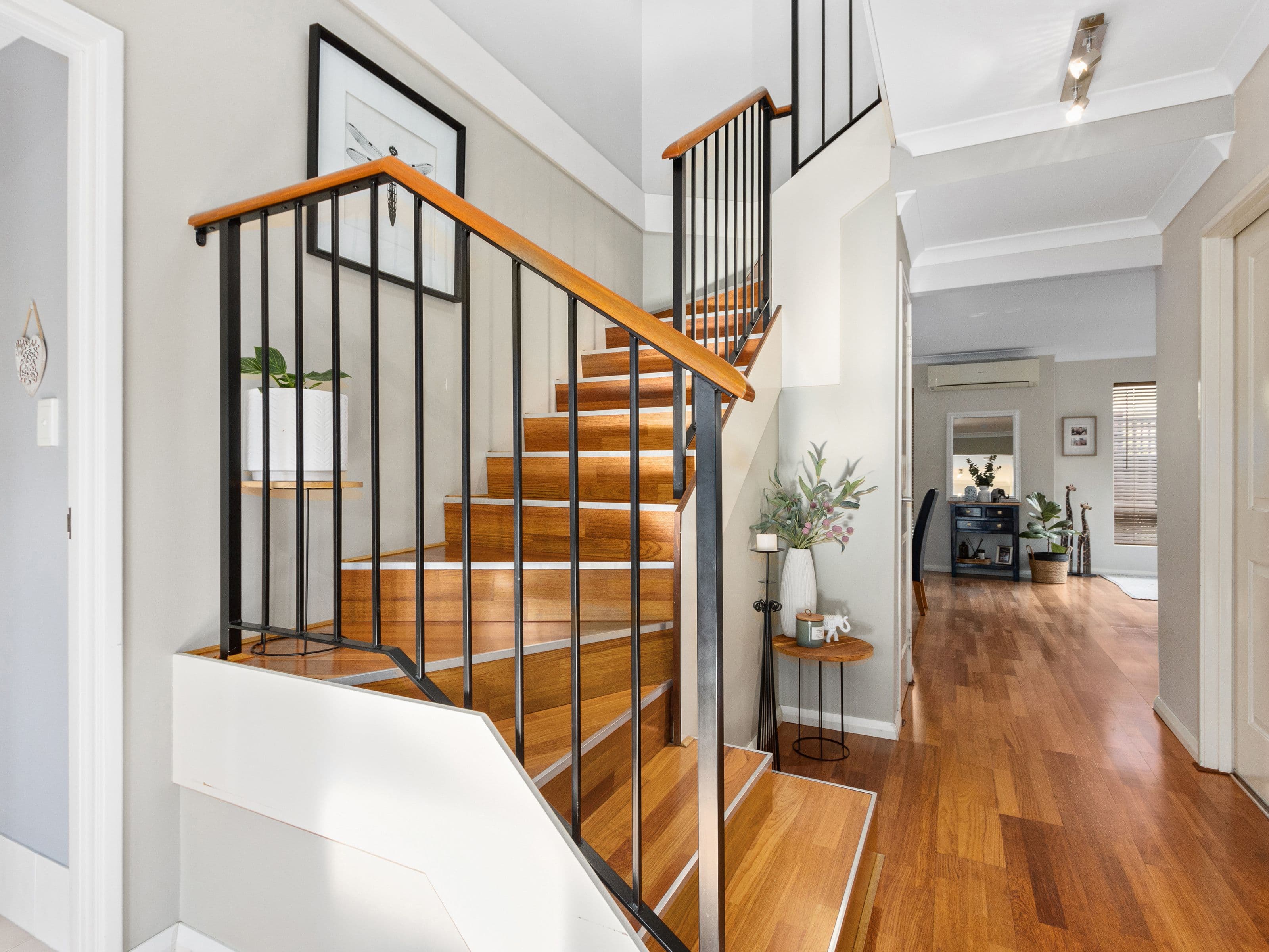 126A Hollis Road, Wilson WA 6107, Wilson - Thumbnail 7