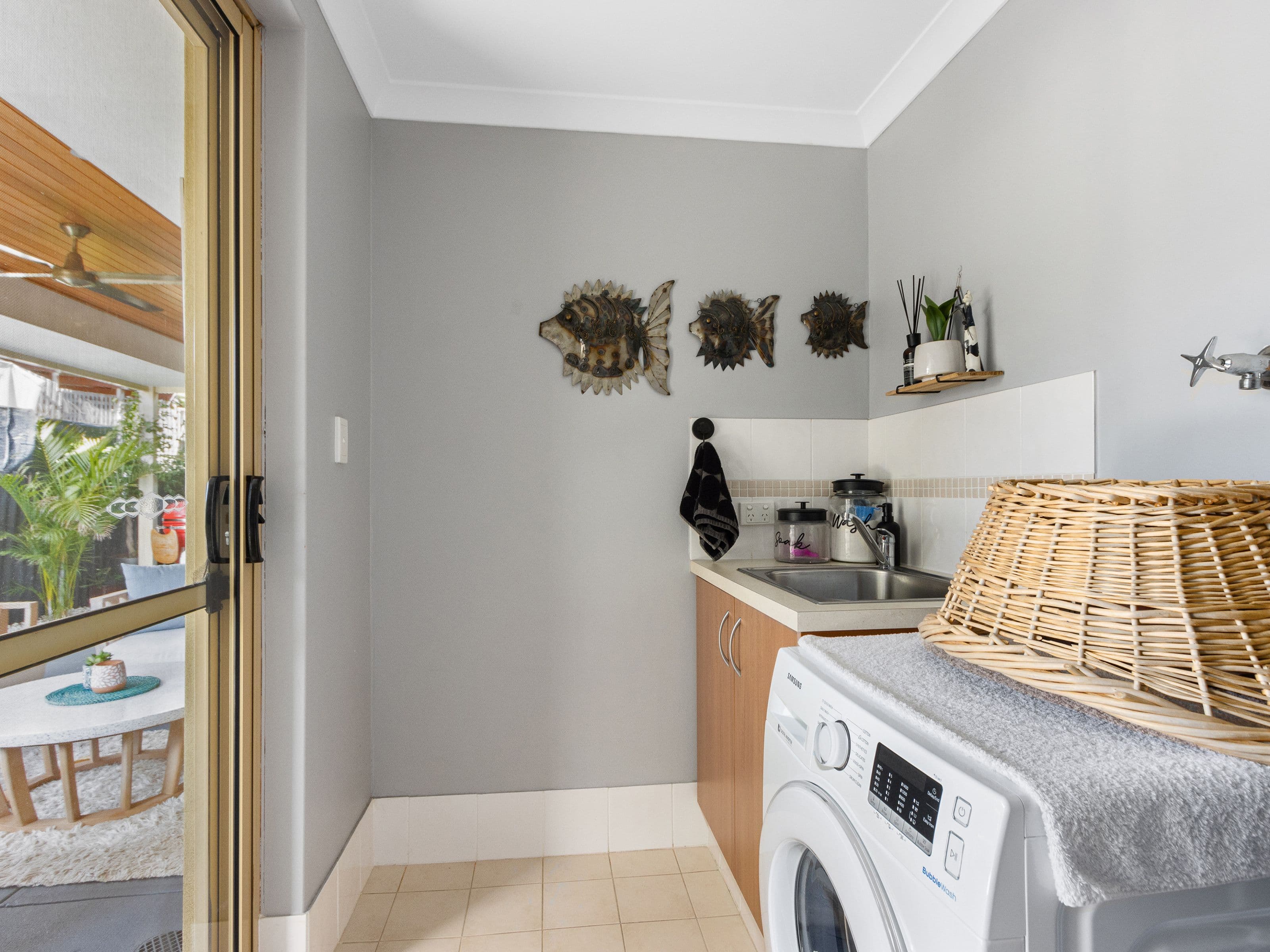 126A Hollis Road, Wilson WA 6107, Wilson - Thumbnail 8