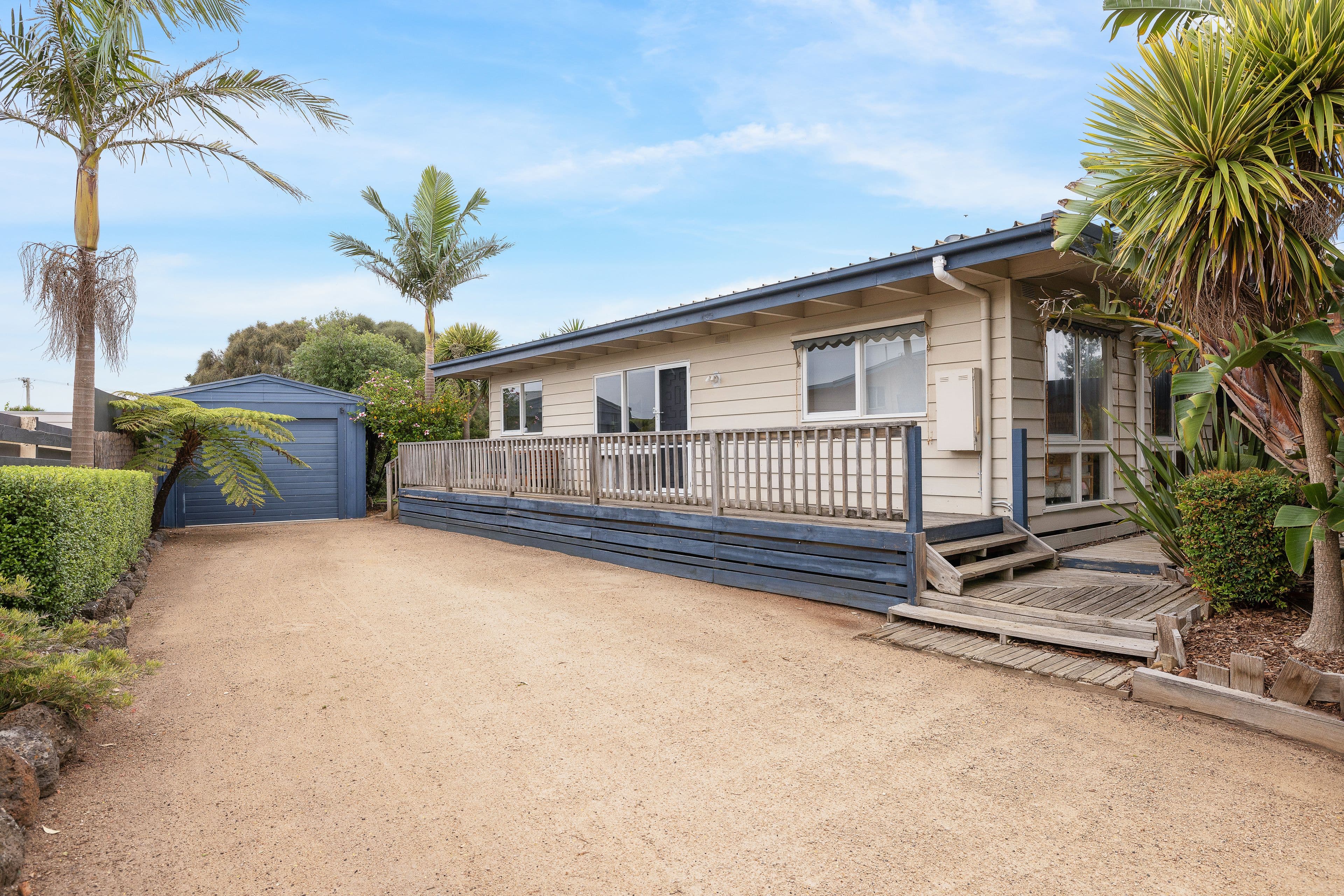 3 Surfers Drive, Cape Woolamai VIC 3925, Cape Woolamai - Image 1