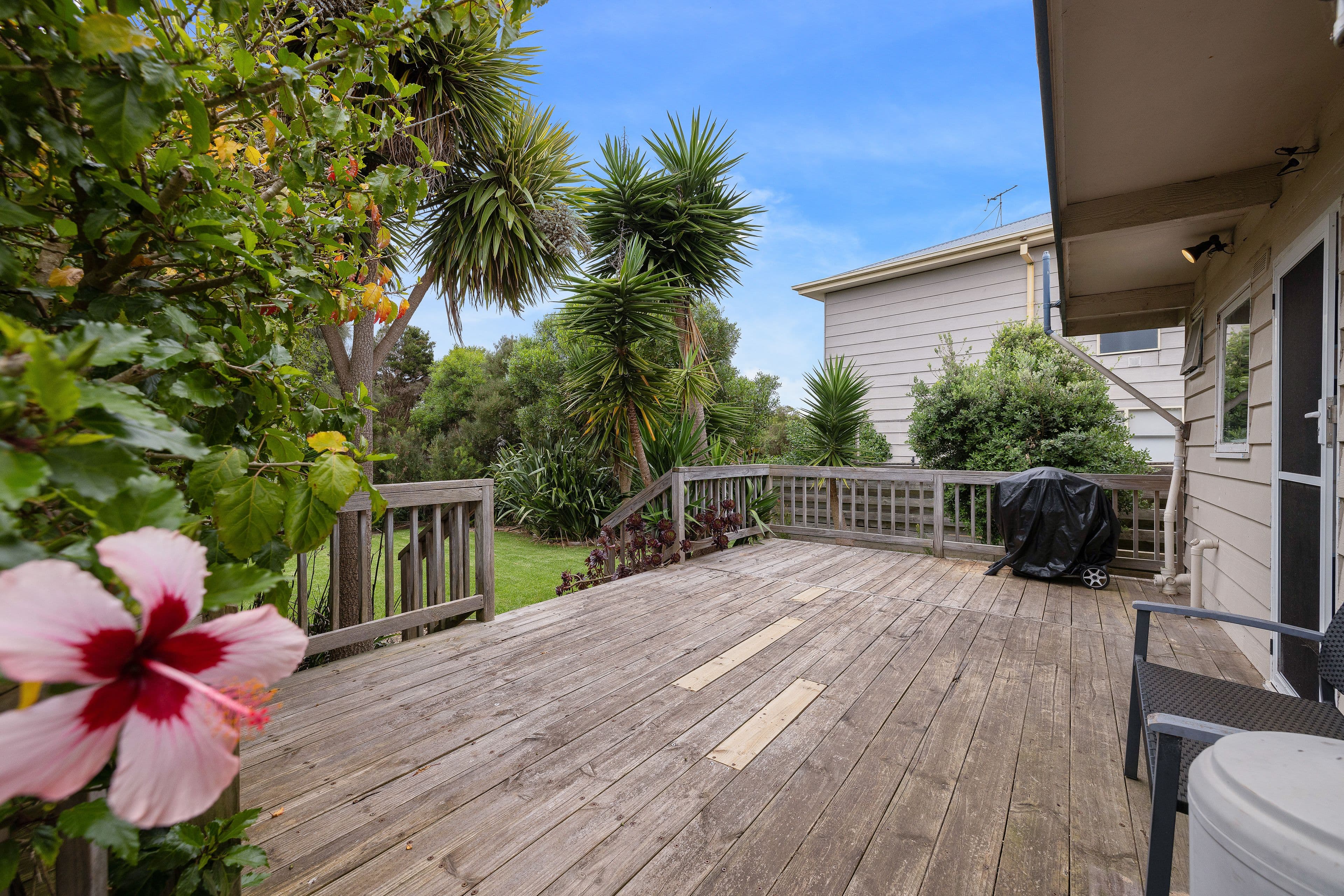 3 Surfers Drive, Cape Woolamai VIC 3925, Cape Woolamai - Thumbnail 2