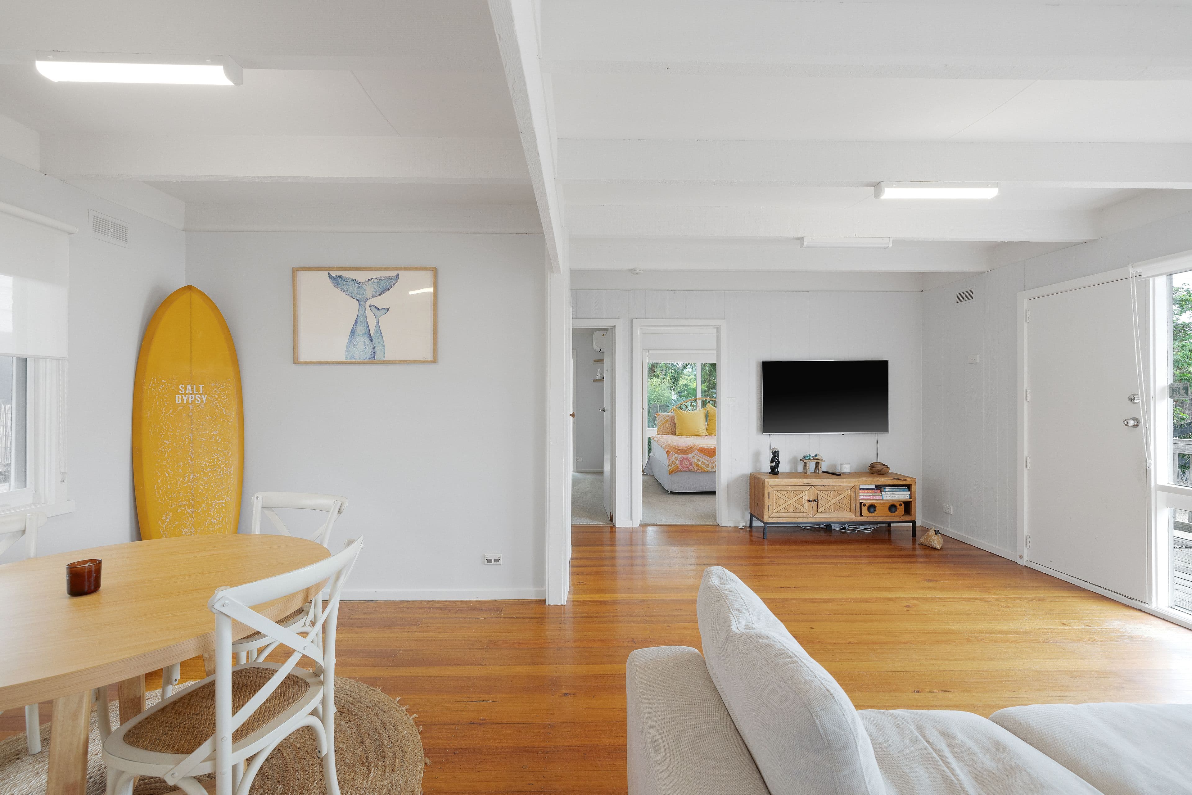 3 Surfers Drive, Cape Woolamai VIC 3925, Cape Woolamai - Thumbnail 3