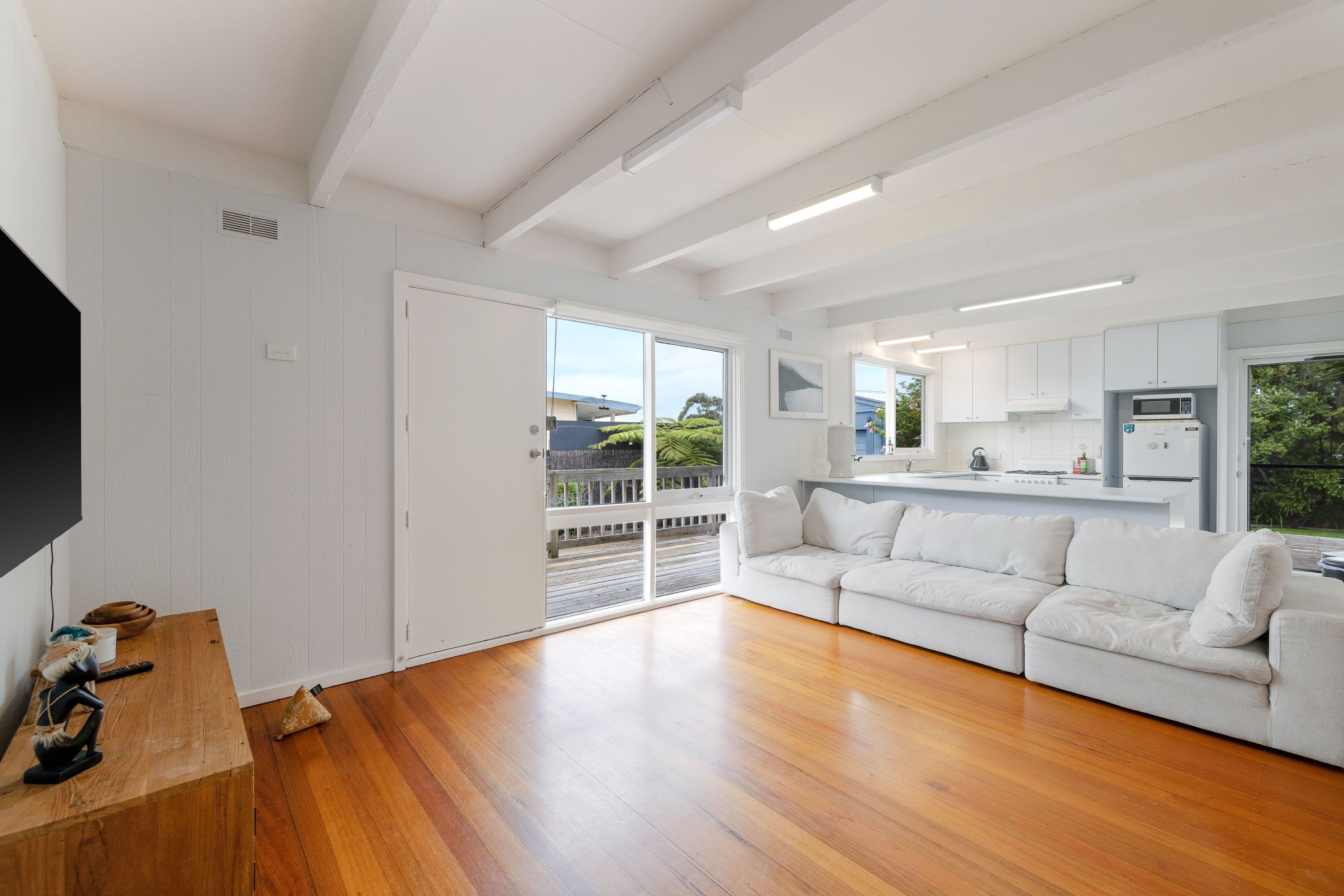 3 Surfers Drive, Cape Woolamai VIC 3925, Cape Woolamai - Thumbnail 4