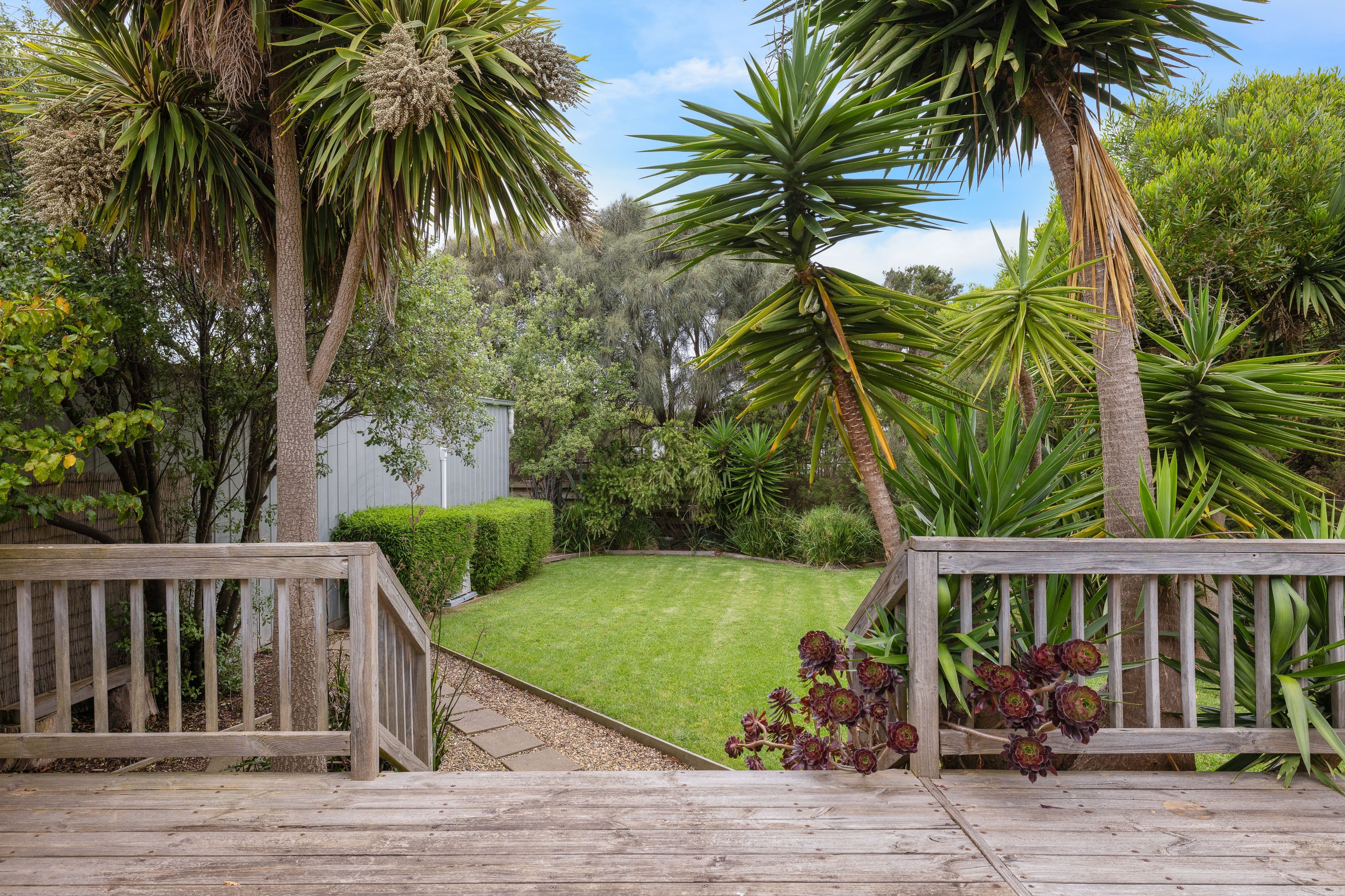 3 Surfers Drive, Cape Woolamai VIC 3925, Cape Woolamai - Thumbnail 5