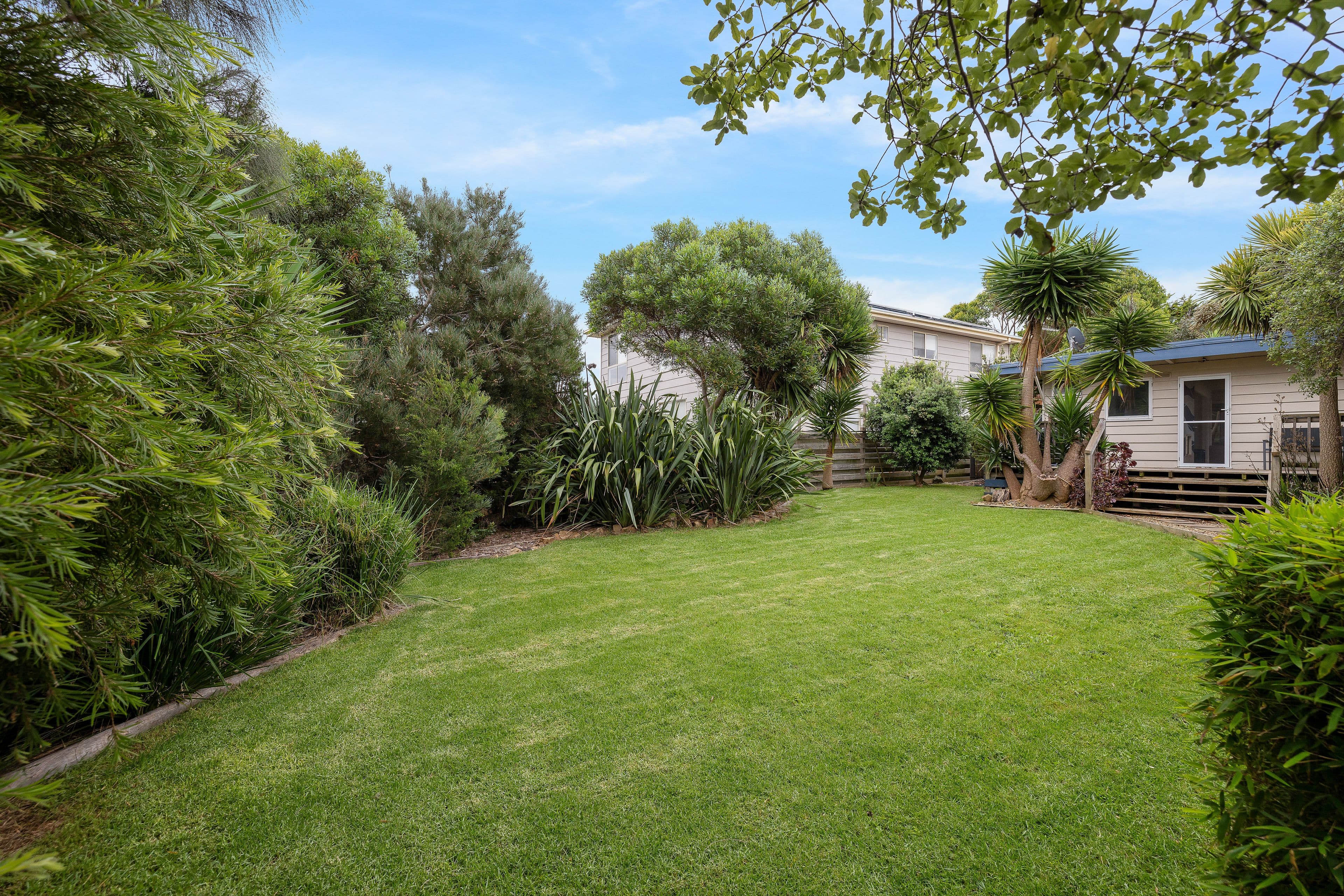 3 Surfers Drive, Cape Woolamai VIC 3925, Cape Woolamai - Thumbnail 6
