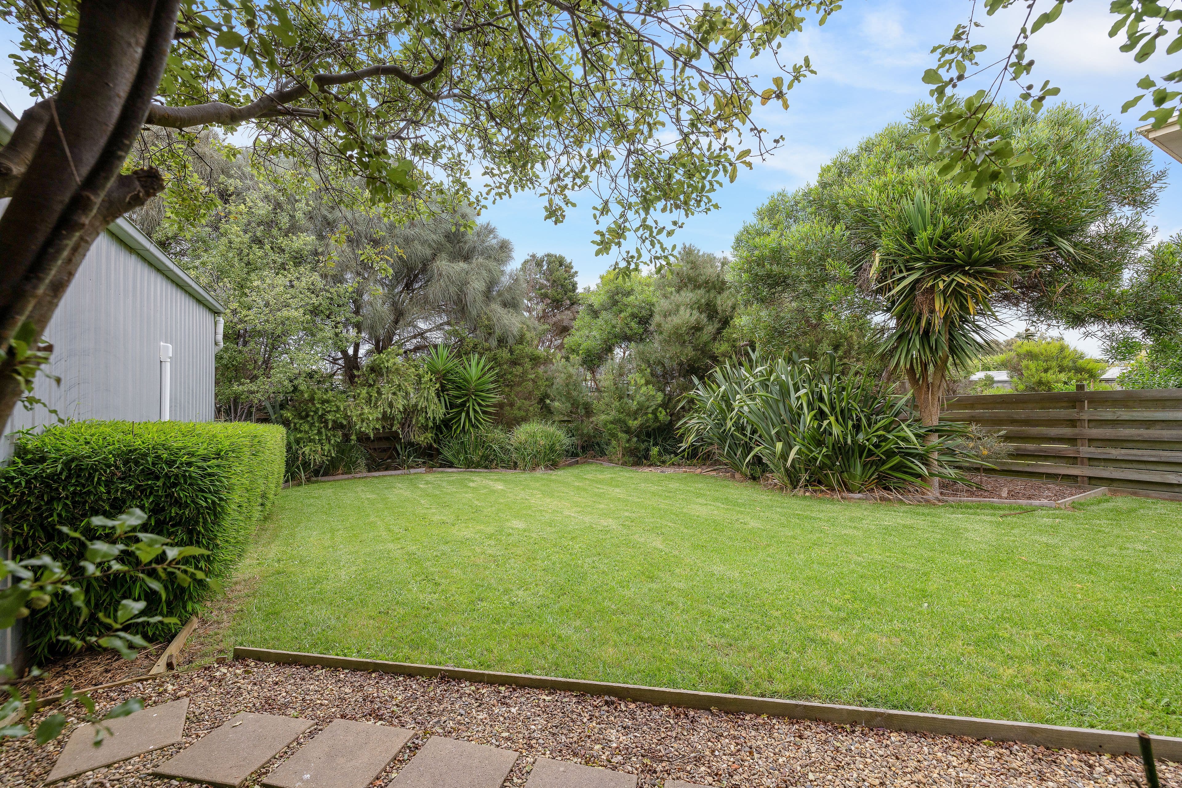 3 Surfers Drive, Cape Woolamai VIC 3925, Cape Woolamai - Thumbnail 7