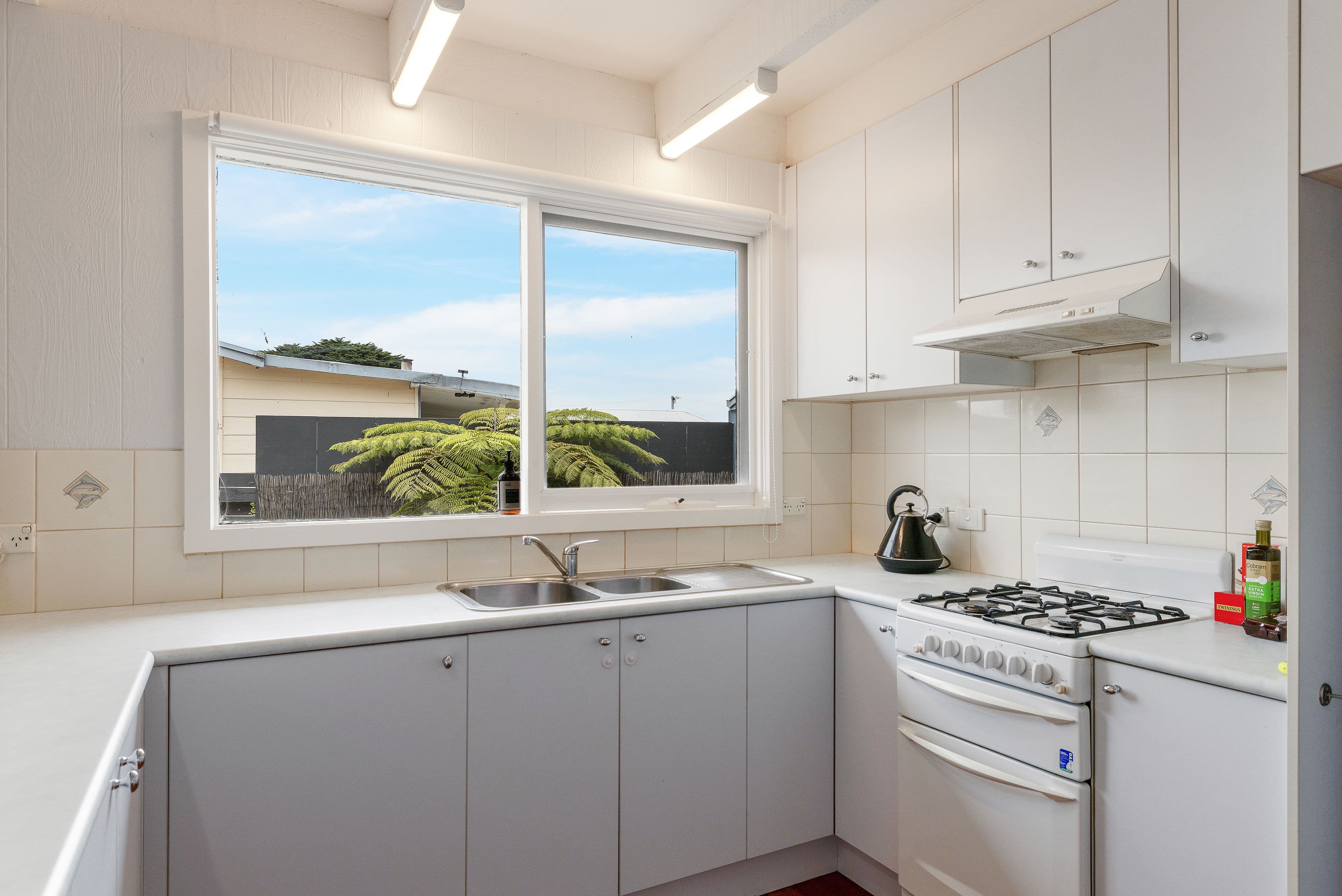 3 Surfers Drive, Cape Woolamai VIC 3925, Cape Woolamai - Thumbnail 8