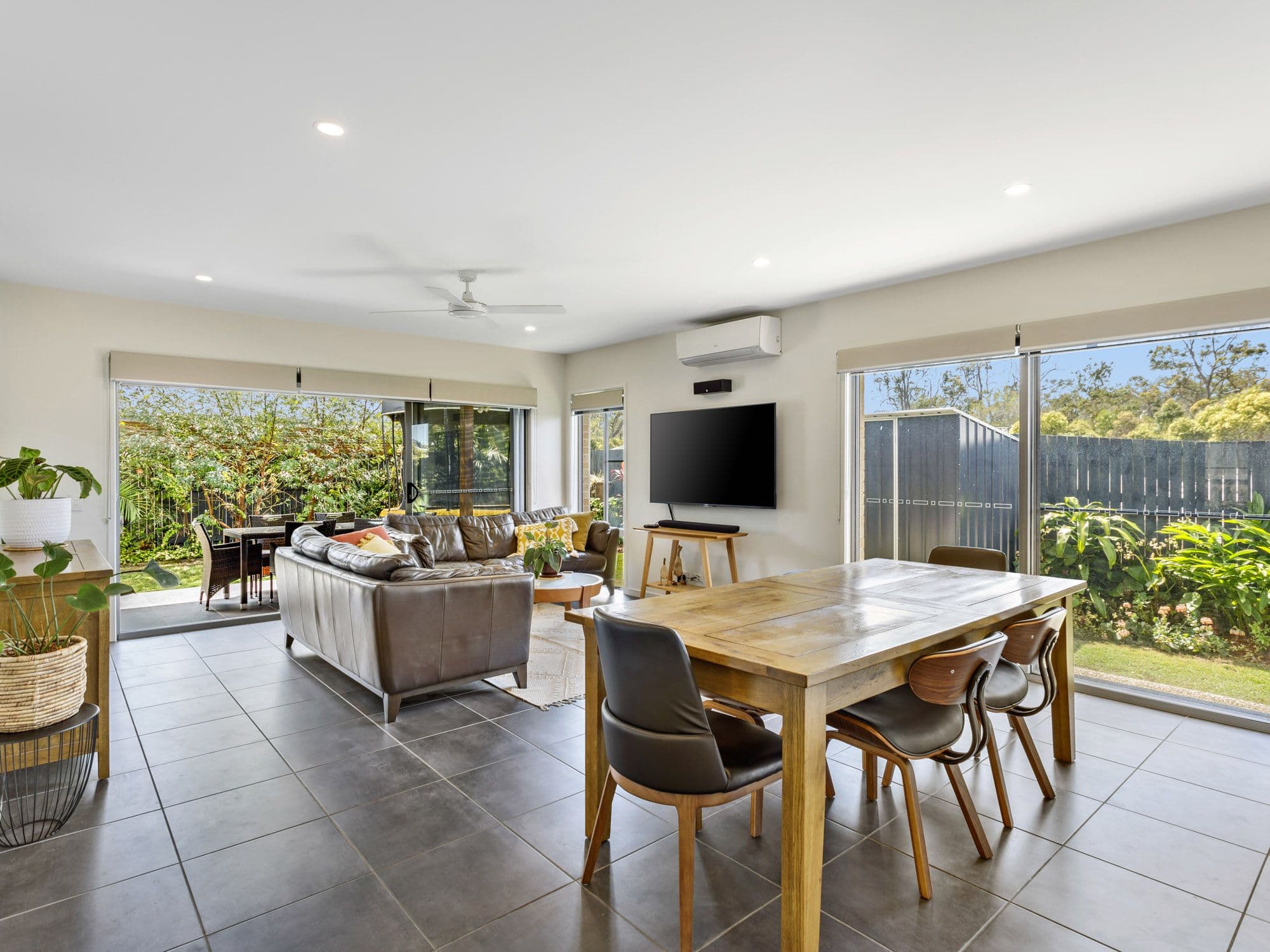 24 Boston Terrace, Coomera QLD 4209, Coomera - Image 1