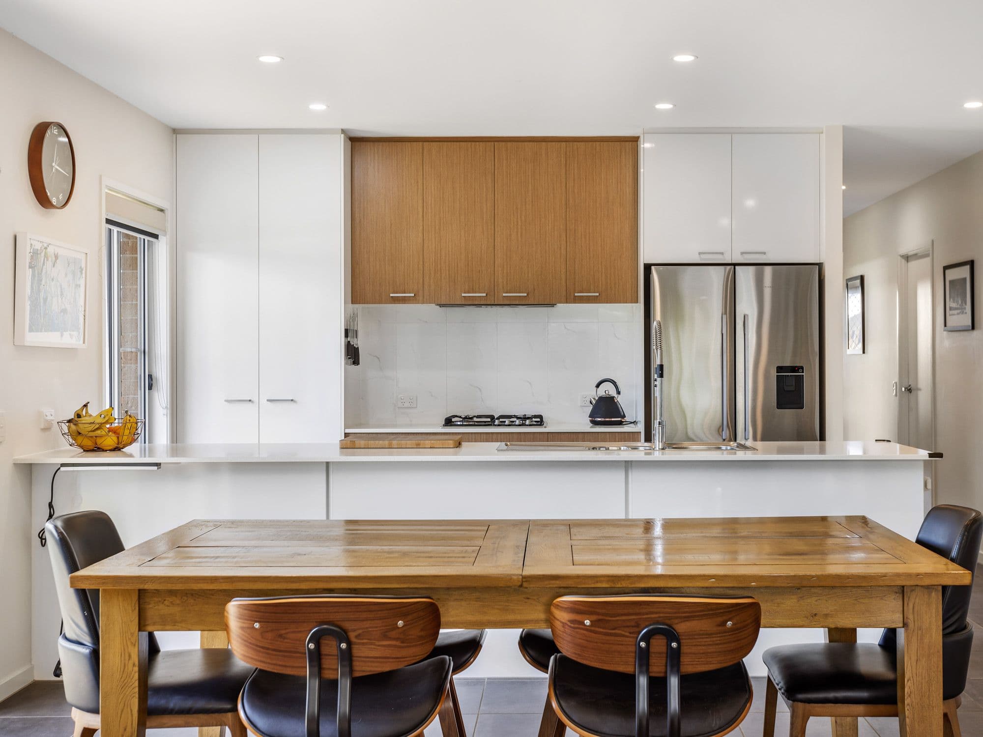 24 Boston Terrace, Coomera QLD 4209, Coomera - Thumbnail 2