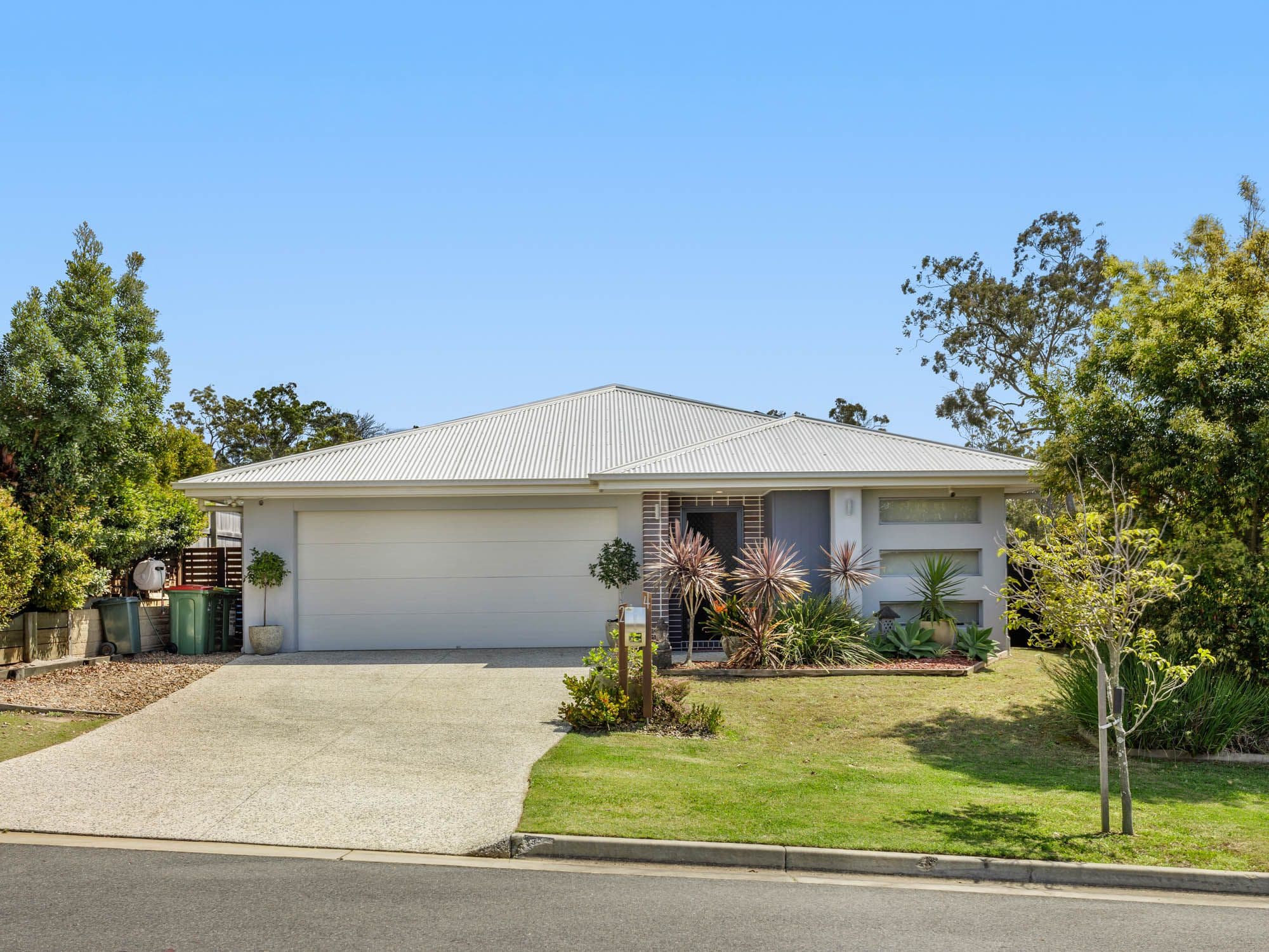 24 Boston Terrace, Coomera QLD 4209, Coomera - Thumbnail 3