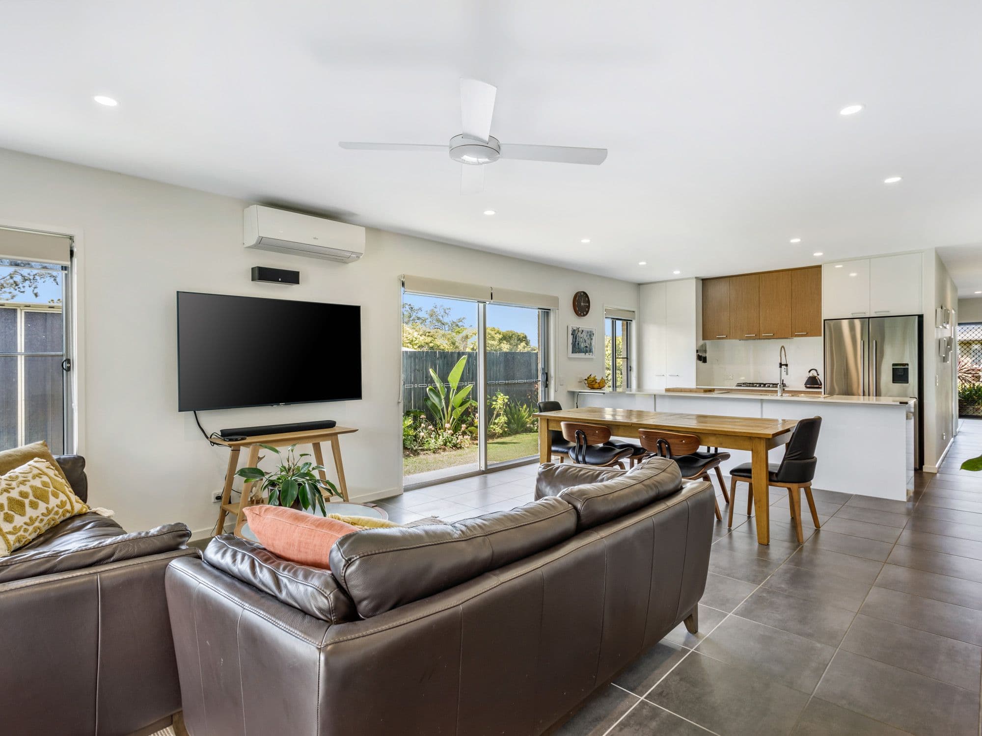 24 Boston Terrace, Coomera QLD 4209, Coomera - Thumbnail 4