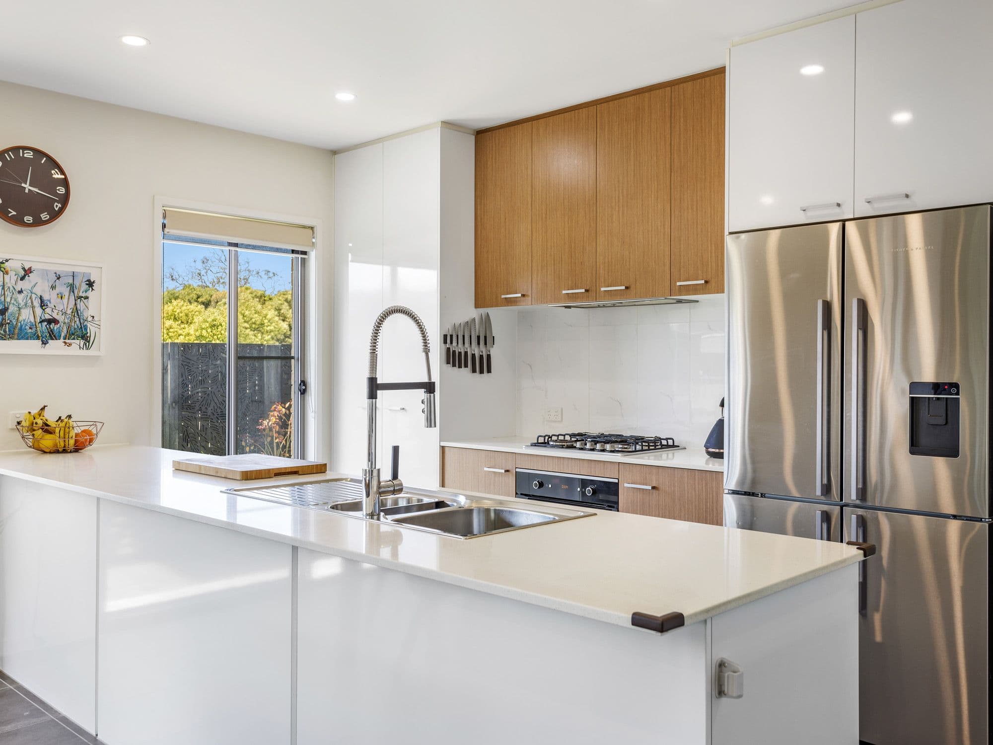 24 Boston Terrace, Coomera QLD 4209, Coomera - Thumbnail 5