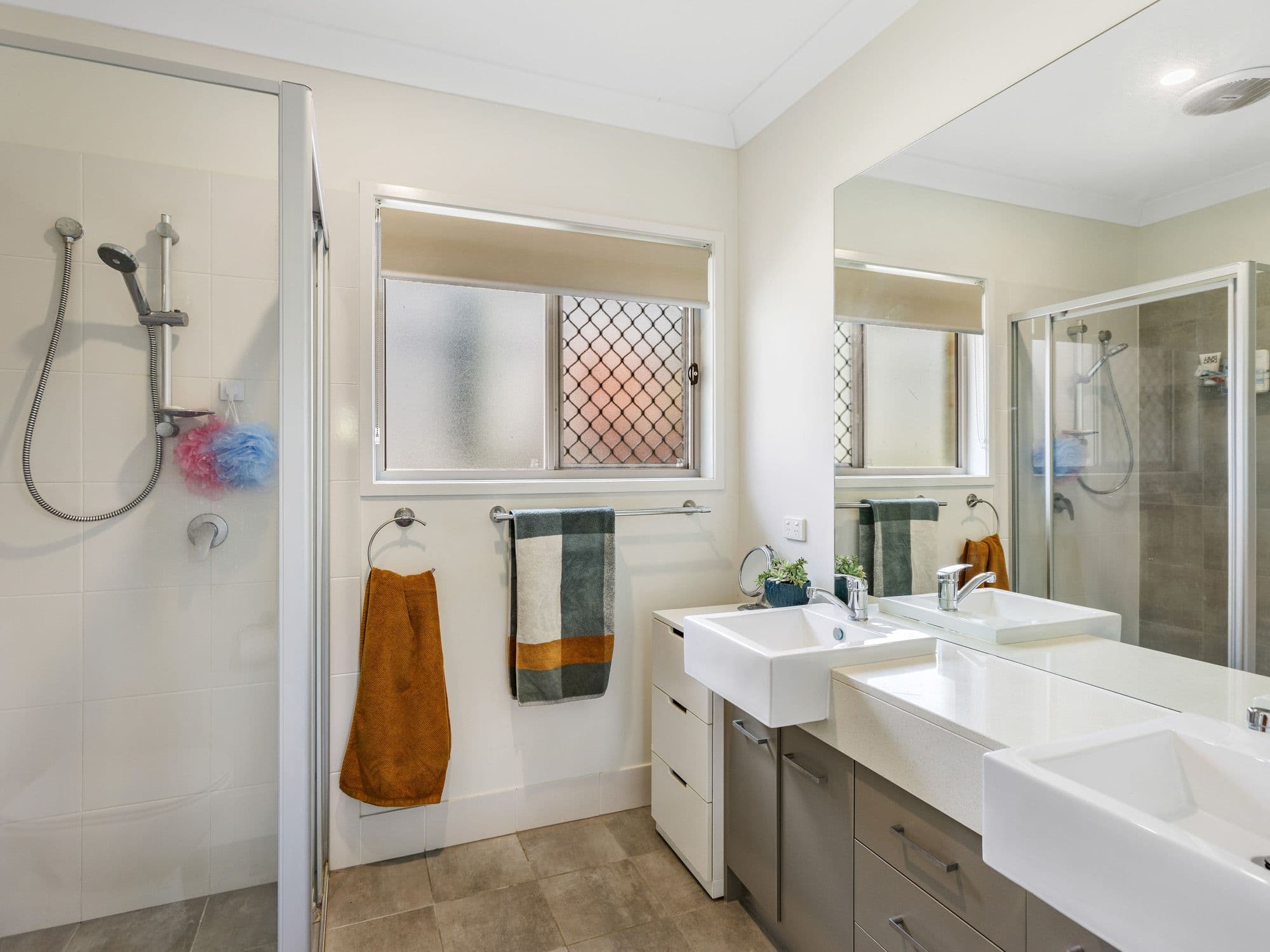 24 Boston Terrace, Coomera QLD 4209, Coomera - Thumbnail 6