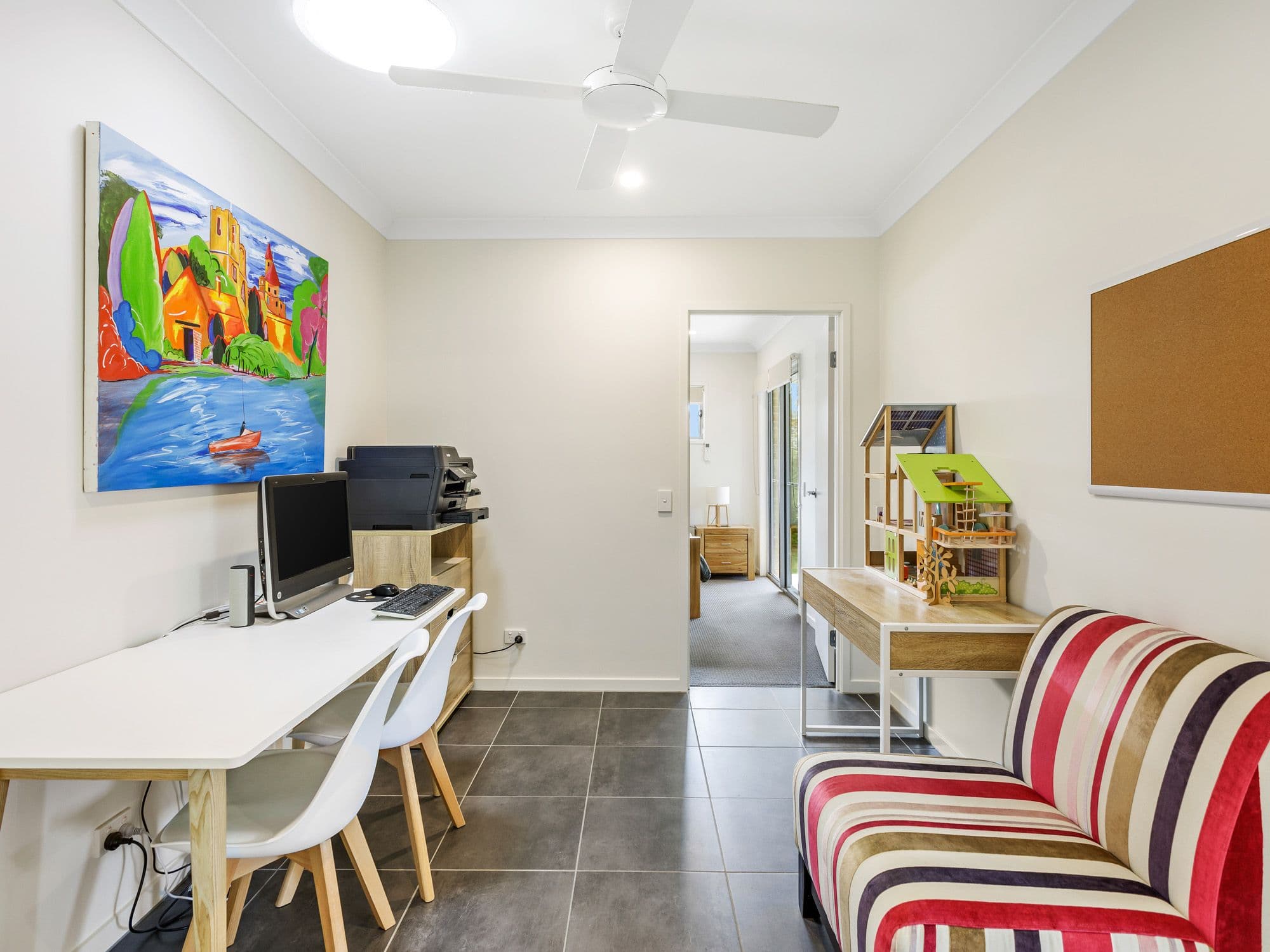 24 Boston Terrace, Coomera QLD 4209, Coomera - Thumbnail 7