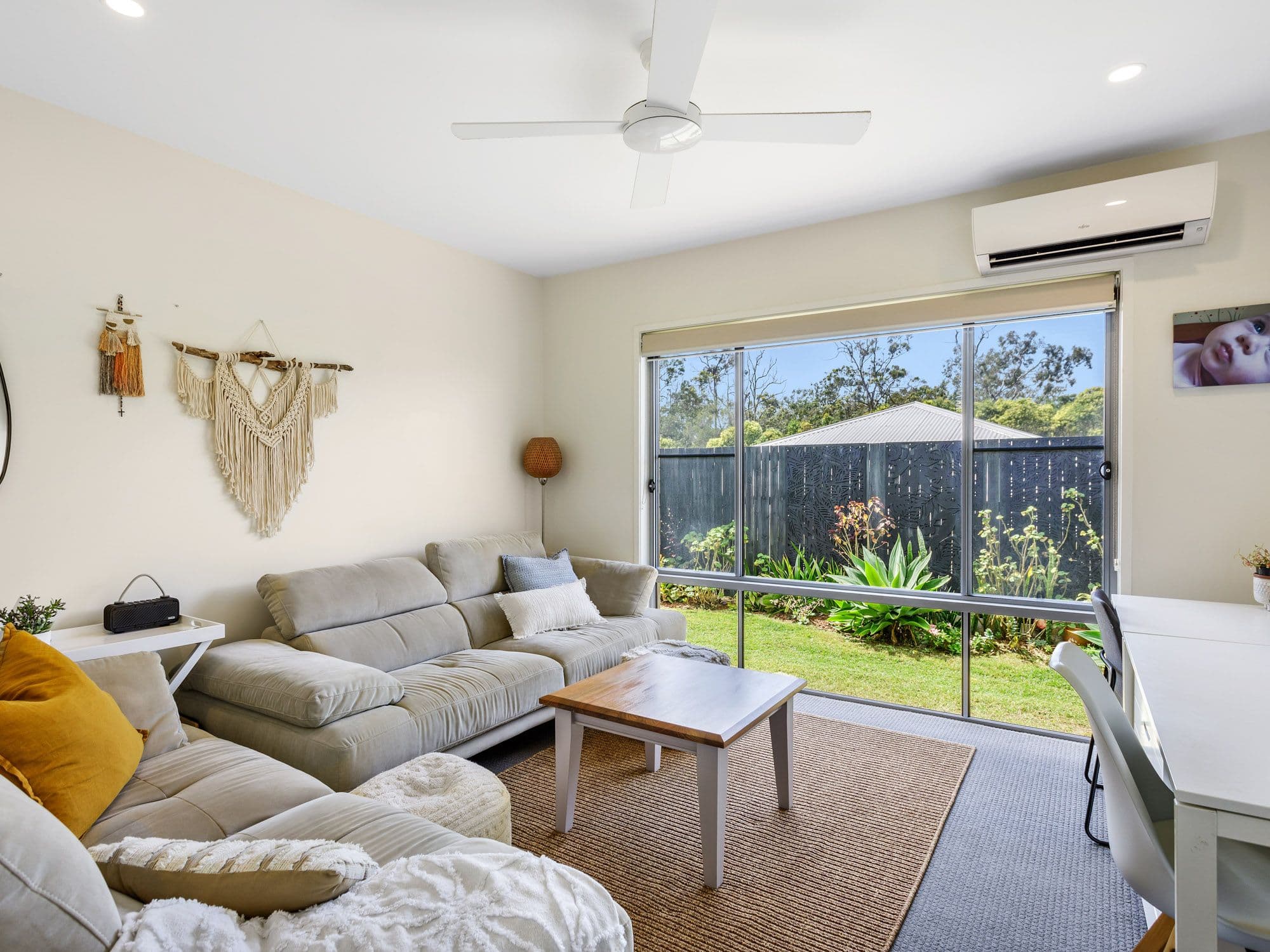 24 Boston Terrace, Coomera QLD 4209, Coomera - Thumbnail 8