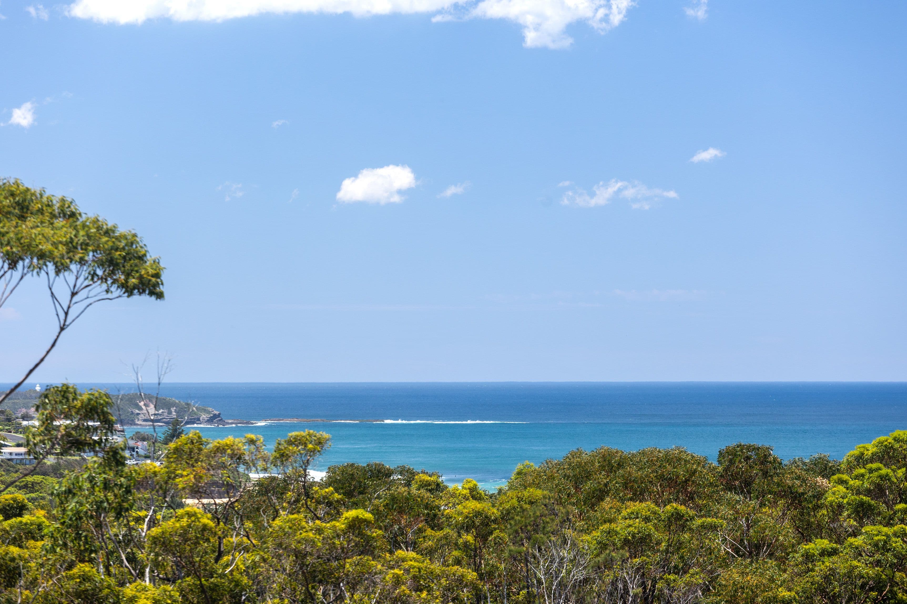 20 Canberra Crescent, Burrill Lake NSW 2539, Burrill Lake - Image 1