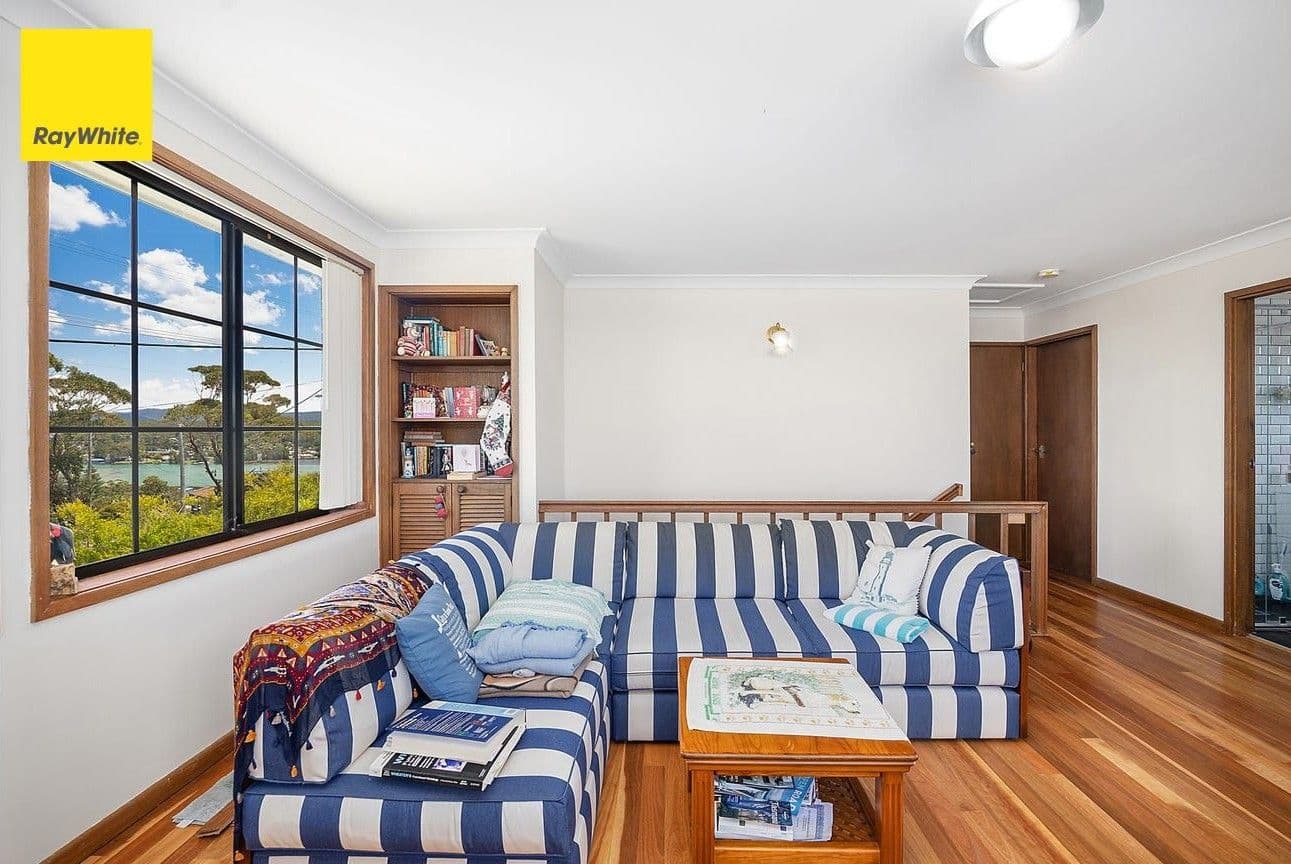 20 Canberra Crescent, Burrill Lake NSW 2539, Burrill Lake - Thumbnail 3
