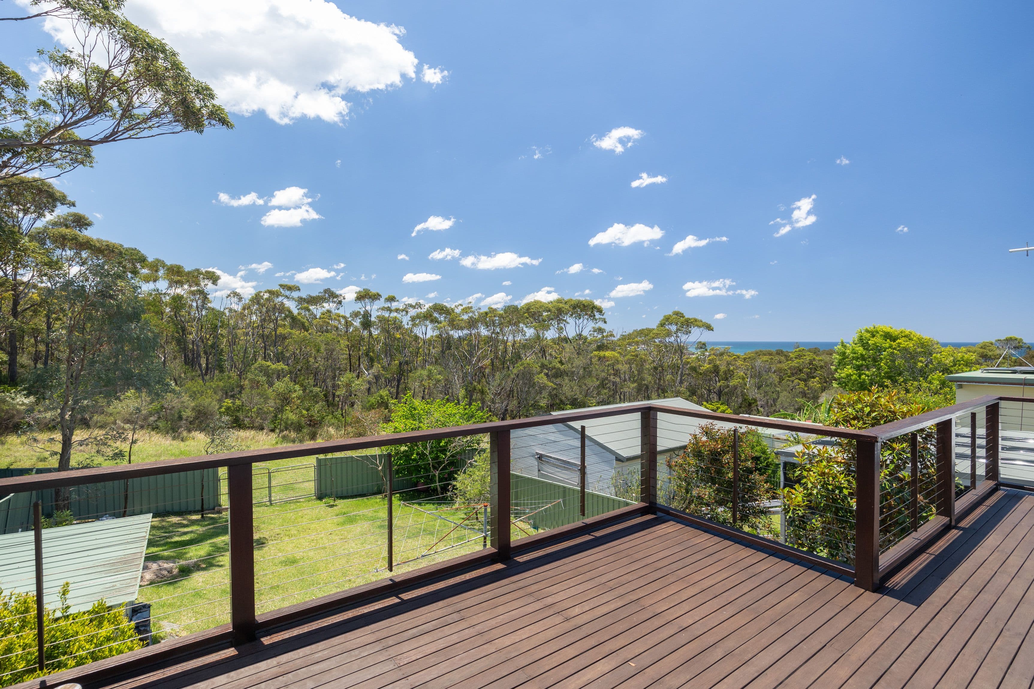 20 Canberra Crescent, Burrill Lake NSW 2539, Burrill Lake - Thumbnail 4