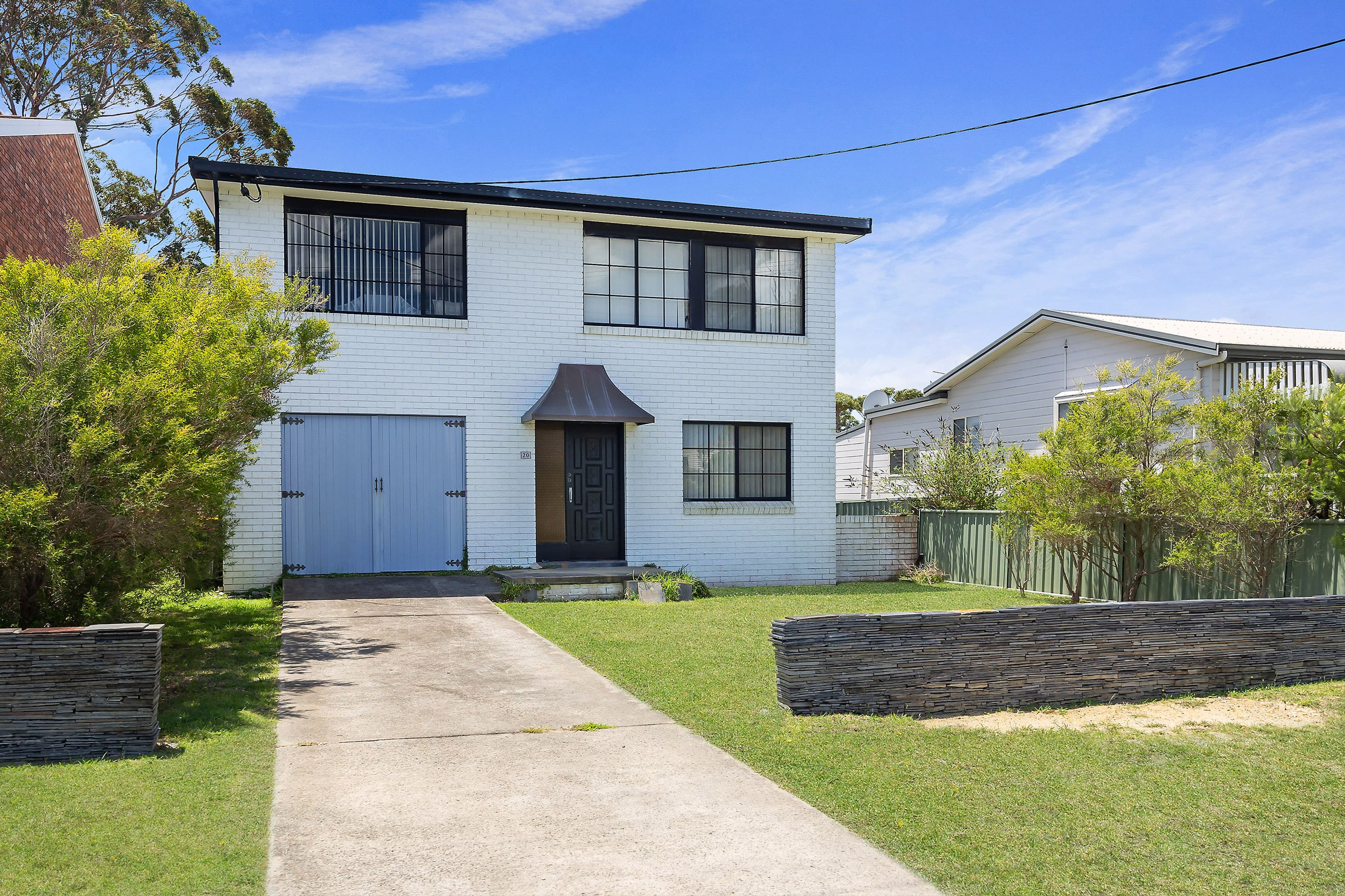20 Canberra Crescent, Burrill Lake NSW 2539, Burrill Lake - Thumbnail 5