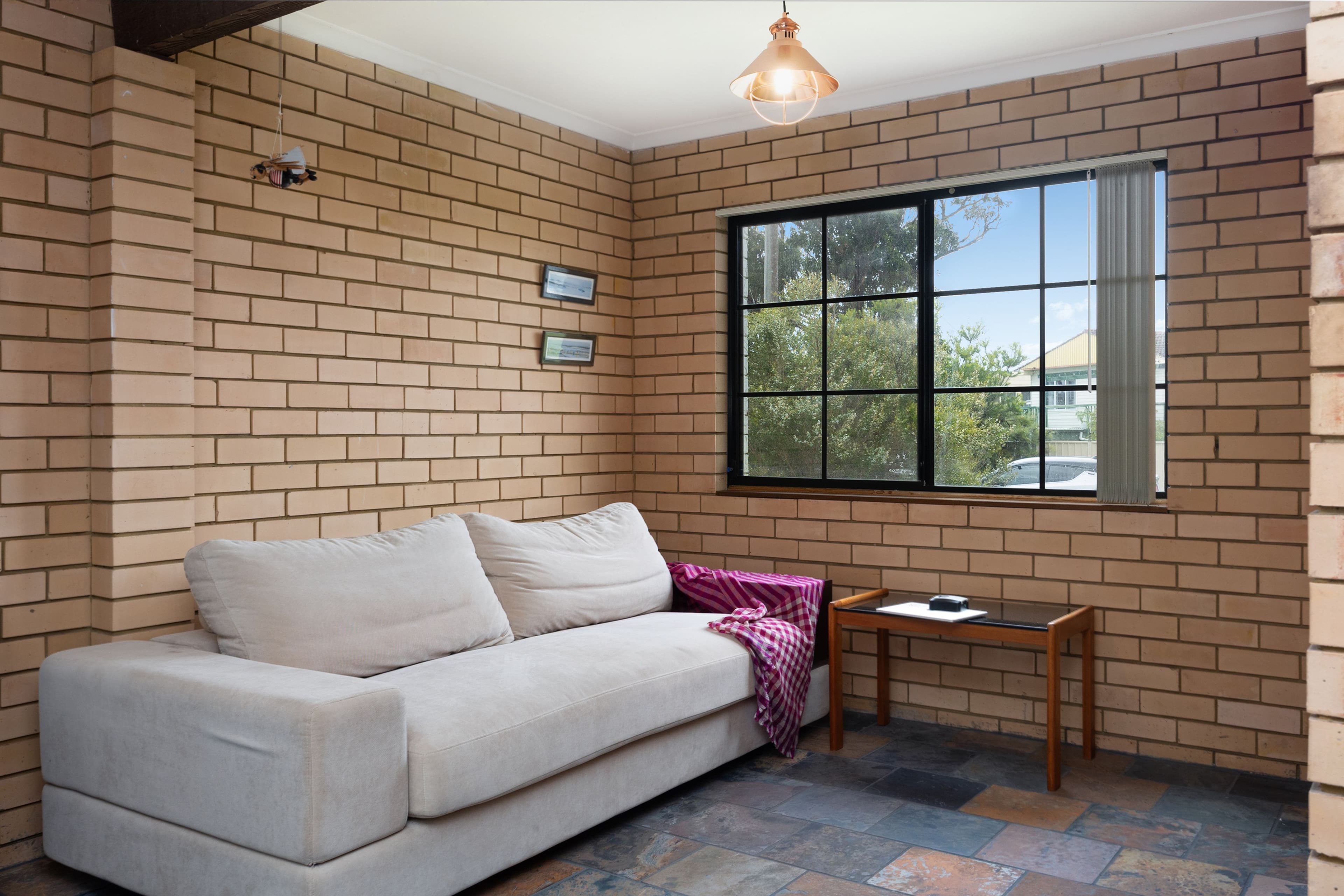 20 Canberra Crescent, Burrill Lake NSW 2539, Burrill Lake - Thumbnail 7