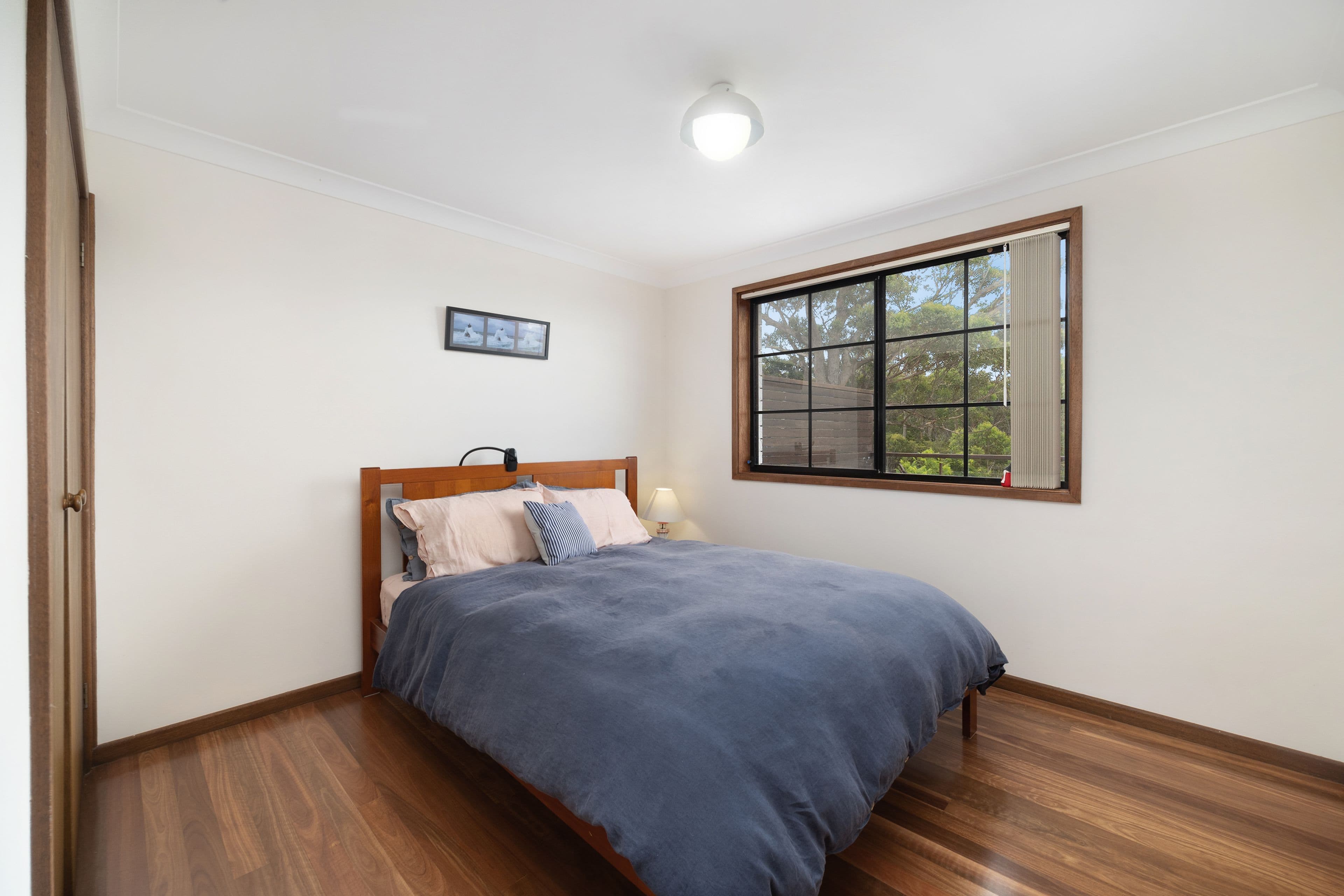 20 Canberra Crescent, Burrill Lake NSW 2539, Burrill Lake - Thumbnail 8