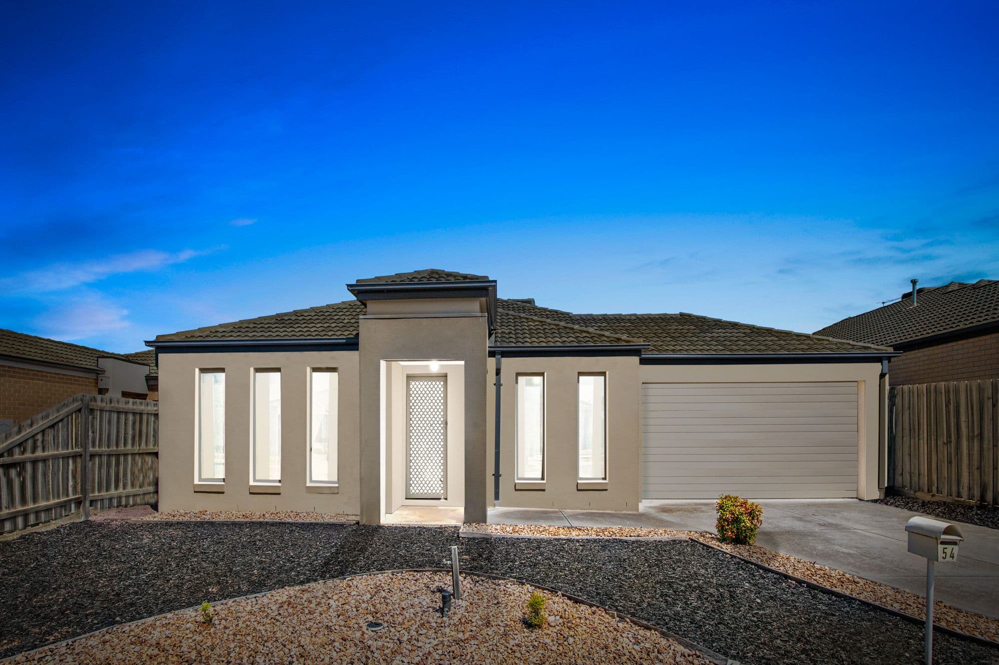 54 Emperor Parade, Tarneit VIC 3029, Tarneit - Image 1