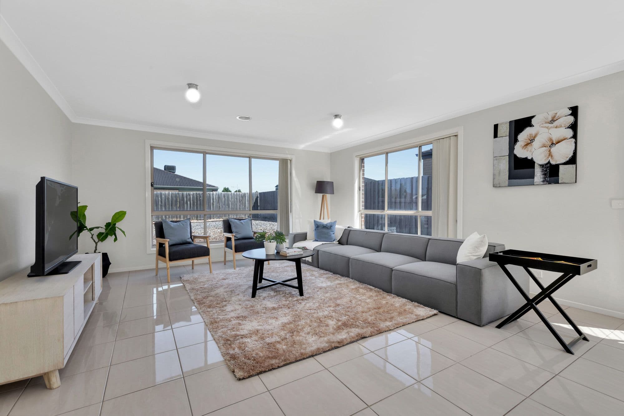 54 Emperor Parade, Tarneit VIC 3029, Tarneit - Thumbnail 3