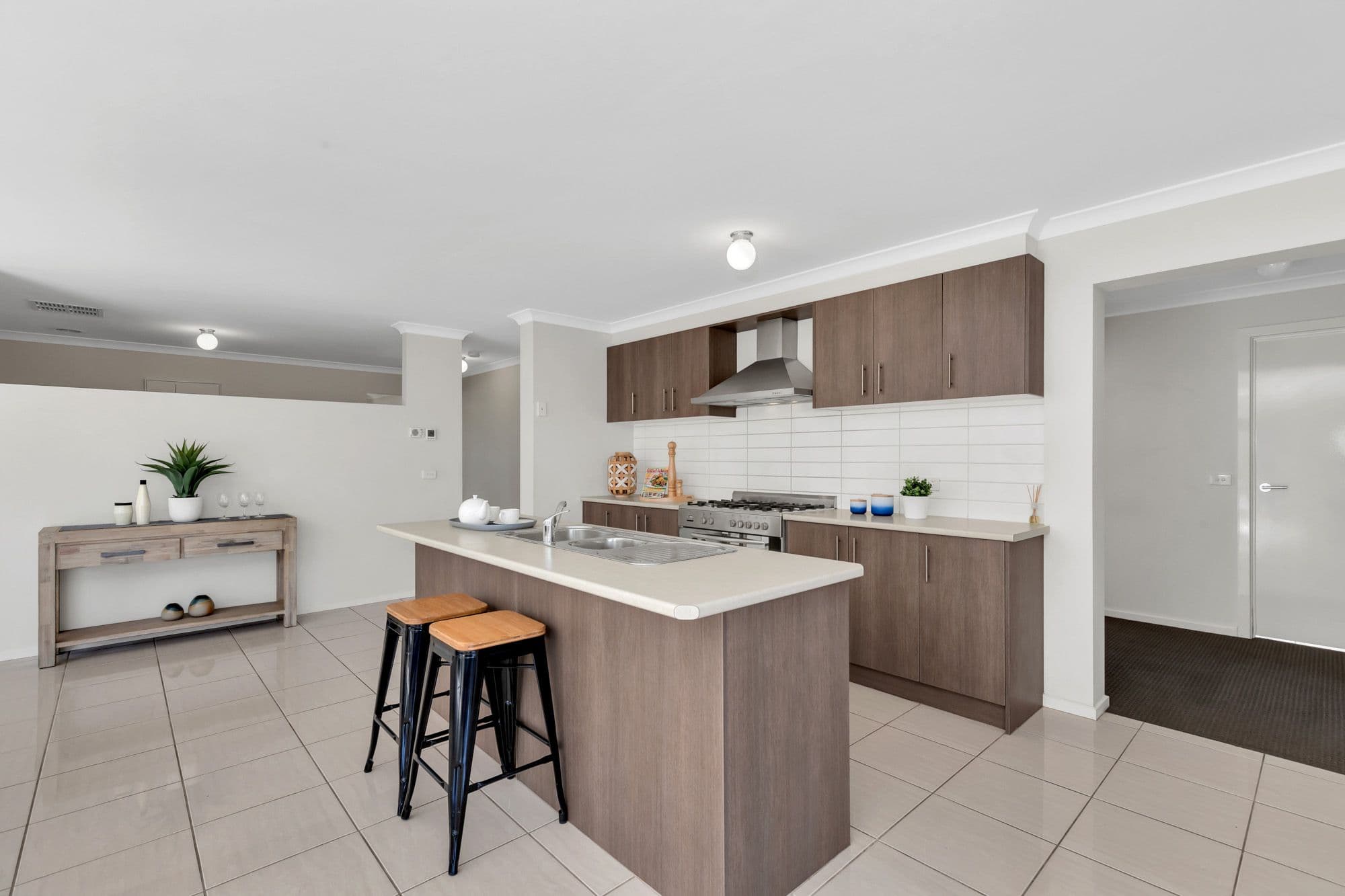 54 Emperor Parade, Tarneit VIC 3029, Tarneit - Thumbnail 4