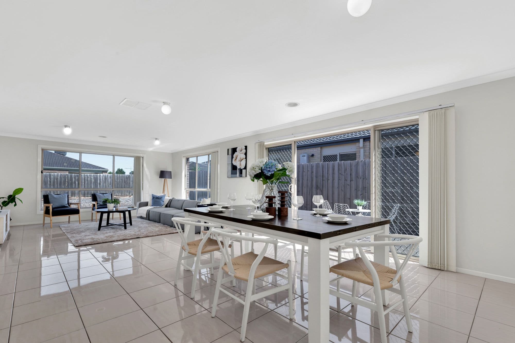 54 Emperor Parade, Tarneit VIC 3029, Tarneit - Thumbnail 5
