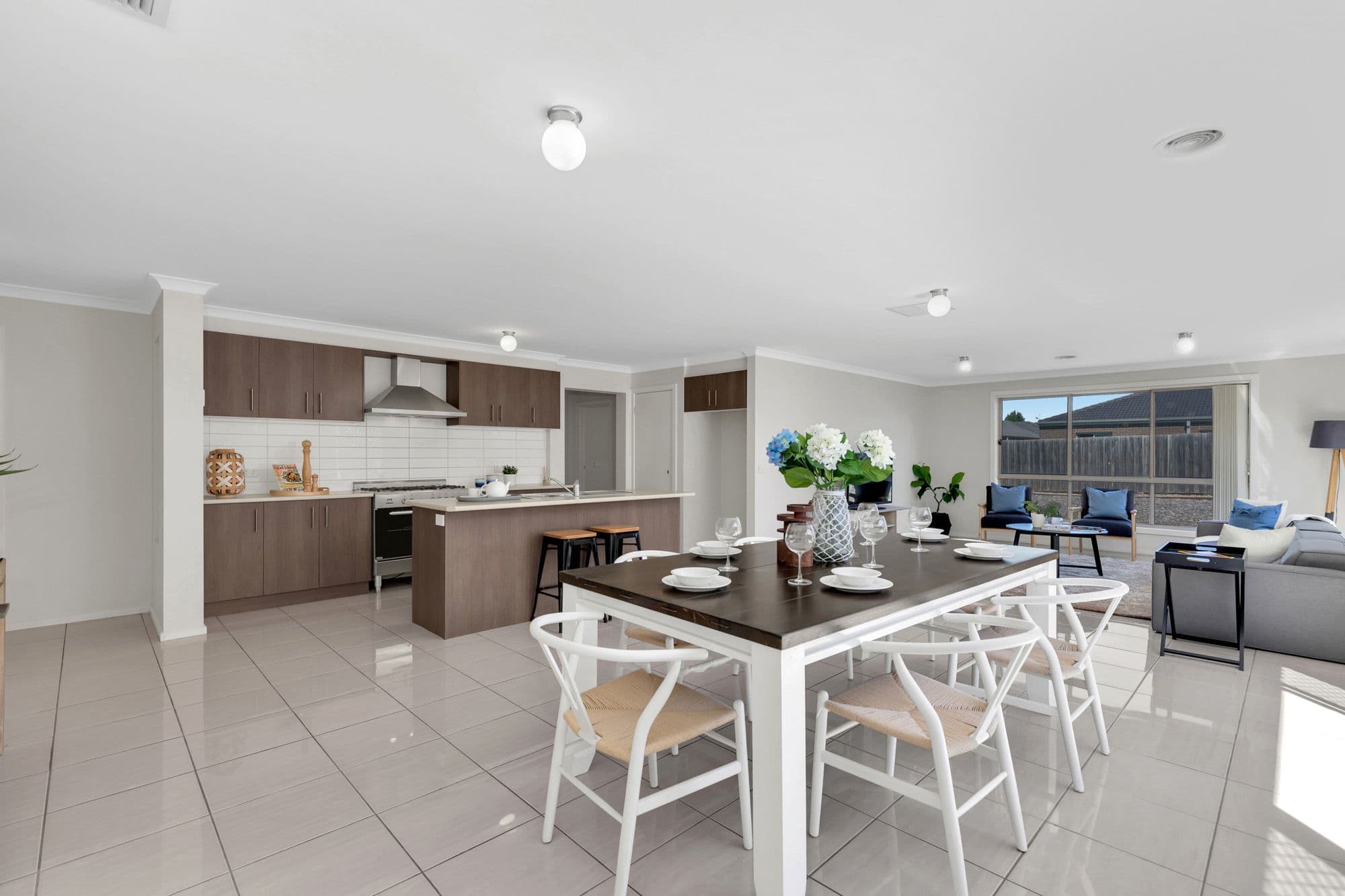 54 Emperor Parade, Tarneit VIC 3029, Tarneit - Thumbnail 6