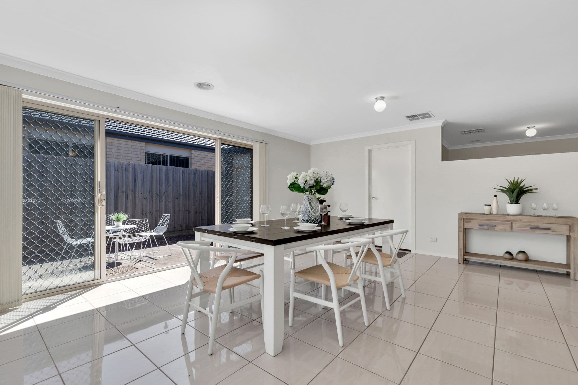 54 Emperor Parade, Tarneit VIC 3029, Tarneit - Thumbnail 7