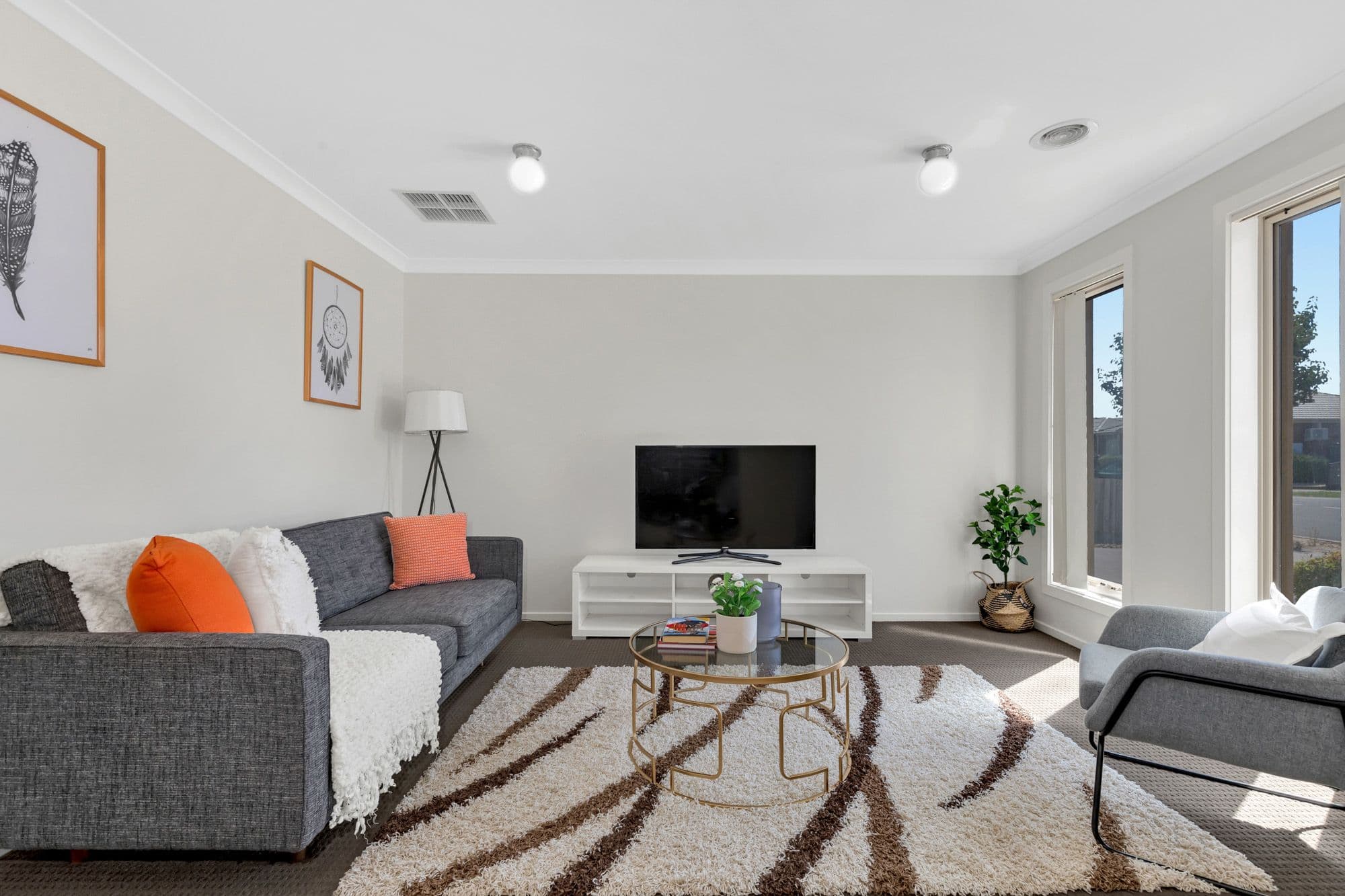 54 Emperor Parade, Tarneit VIC 3029, Tarneit - Thumbnail 8