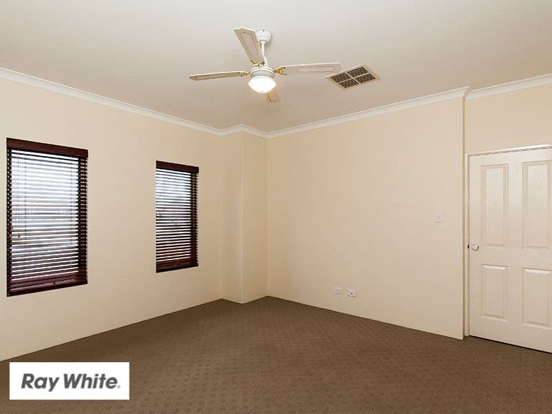 35 Arbor Drive, Ellenbrook WA 6069, Ellenbrook - Thumbnail 2