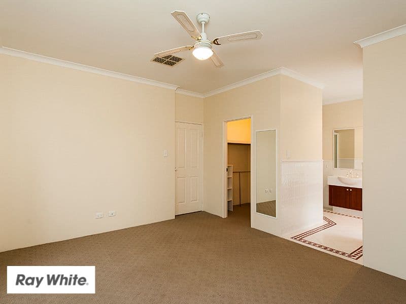 35 Arbor Drive, Ellenbrook WA 6069, Ellenbrook - Thumbnail 3