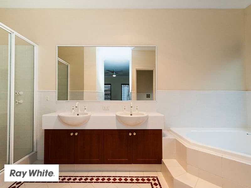 35 Arbor Drive, Ellenbrook WA 6069, Ellenbrook - Thumbnail 4
