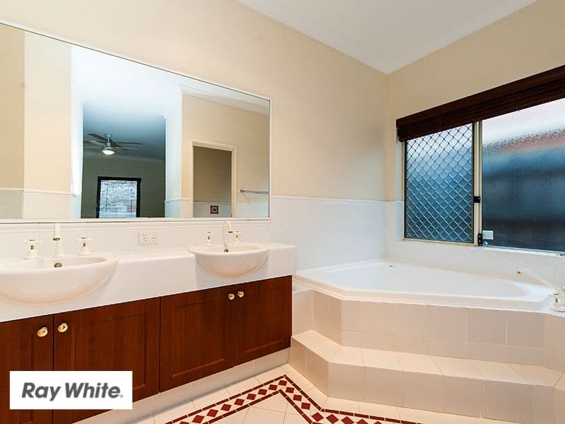35 Arbor Drive, Ellenbrook WA 6069, Ellenbrook - Thumbnail 5
