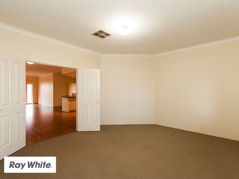 35 Arbor Drive, Ellenbrook WA 6069, Ellenbrook - Thumbnail 6