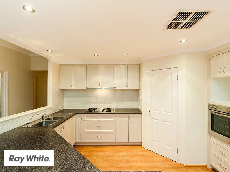 35 Arbor Drive, Ellenbrook WA 6069, Ellenbrook - Thumbnail 7