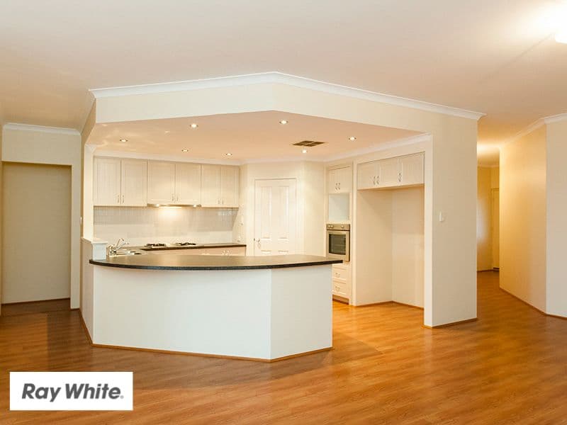35 Arbor Drive, Ellenbrook WA 6069, Ellenbrook - Thumbnail 8