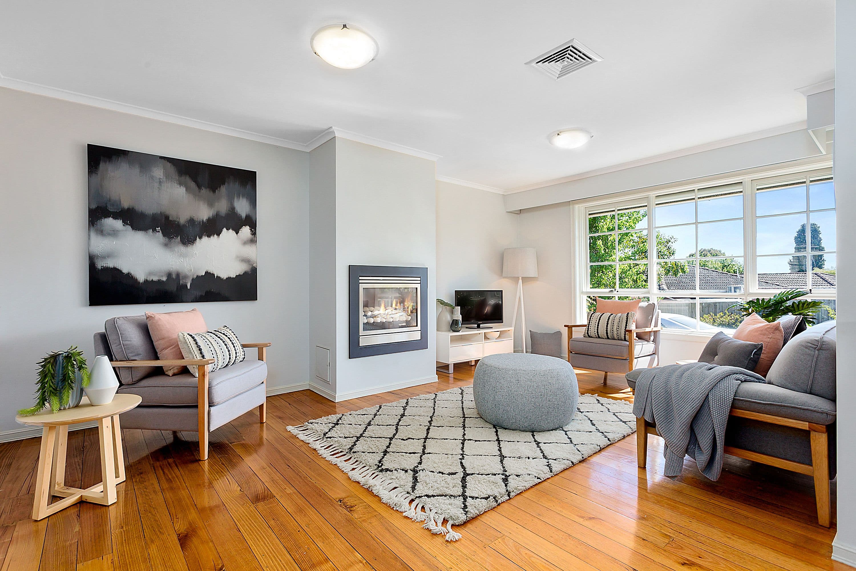 13 Janet Street Alexandra Headland QLD, Alexandra Headland - Image 1
