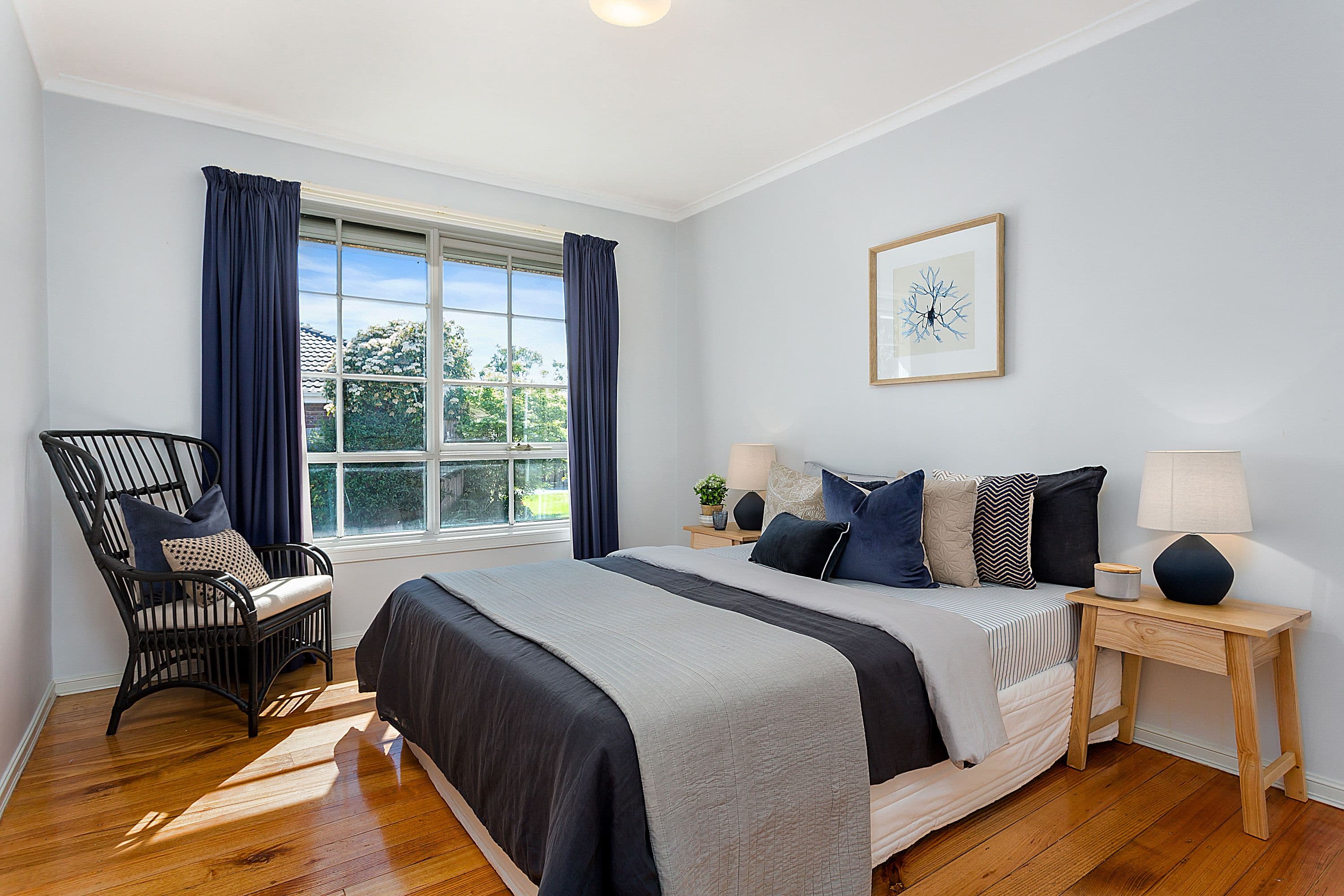 13 Janet Street Alexandra Headland QLD, Alexandra Headland - Thumbnail 5