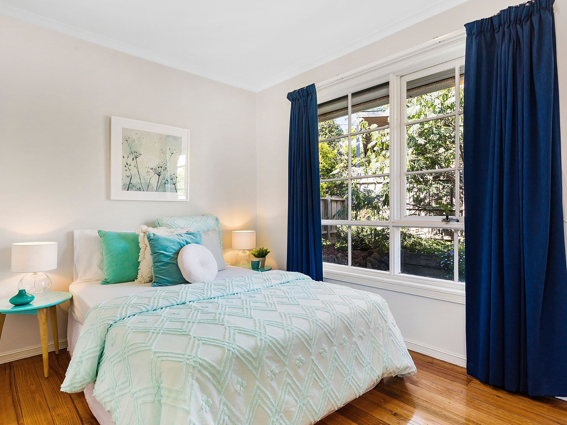 13 Janet Street Alexandra Headland QLD, Alexandra Headland - Thumbnail 6