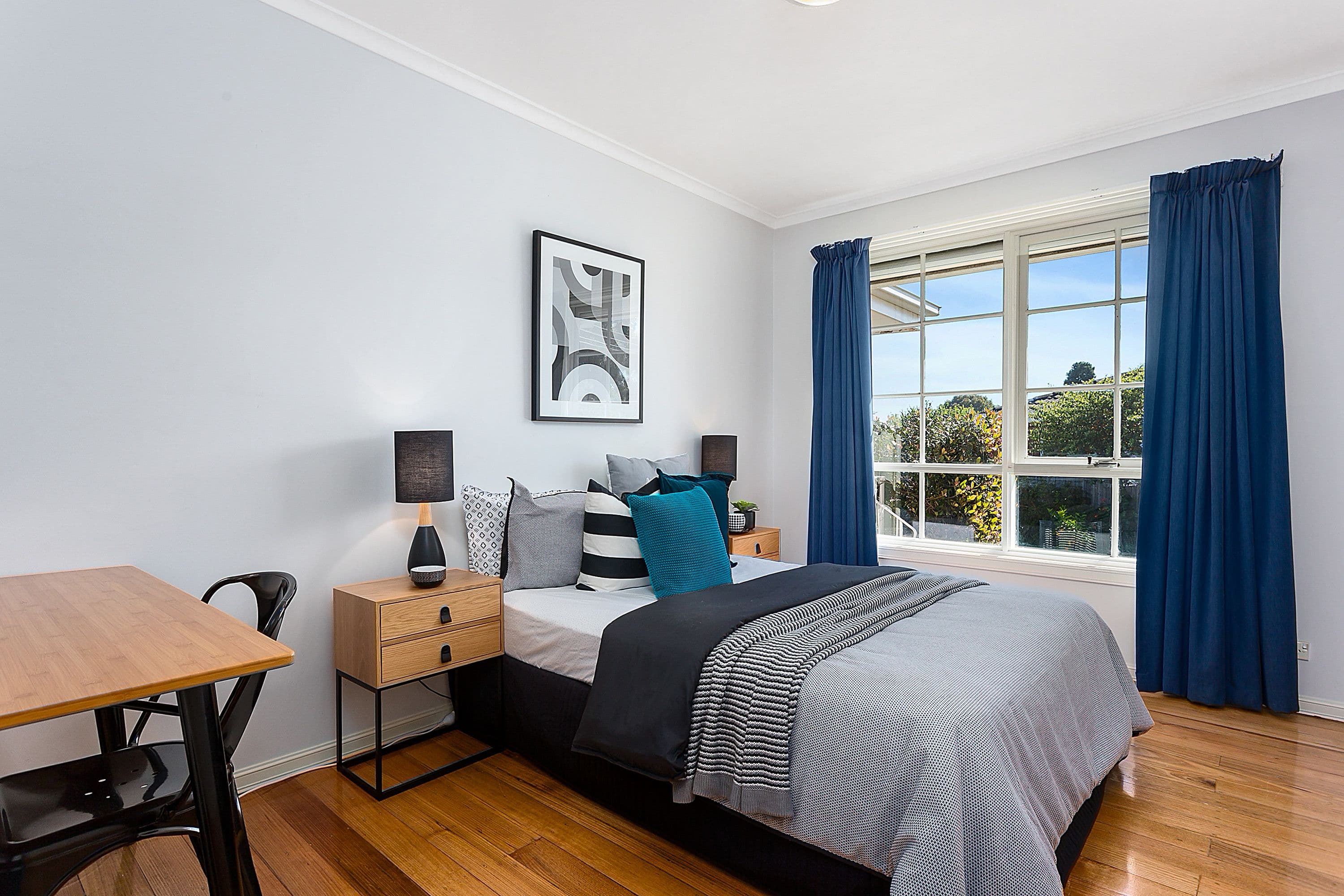 13 Janet Street Alexandra Headland QLD, Alexandra Headland - Thumbnail 7