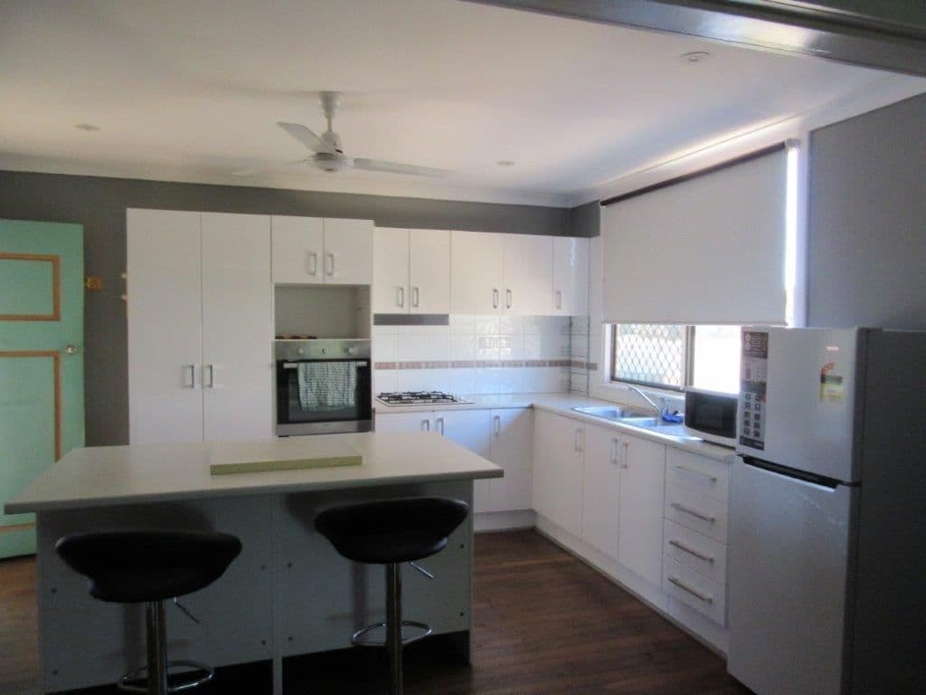 40 Slater Street, Carnamah WA 6517, Carnamah - Thumbnail 3